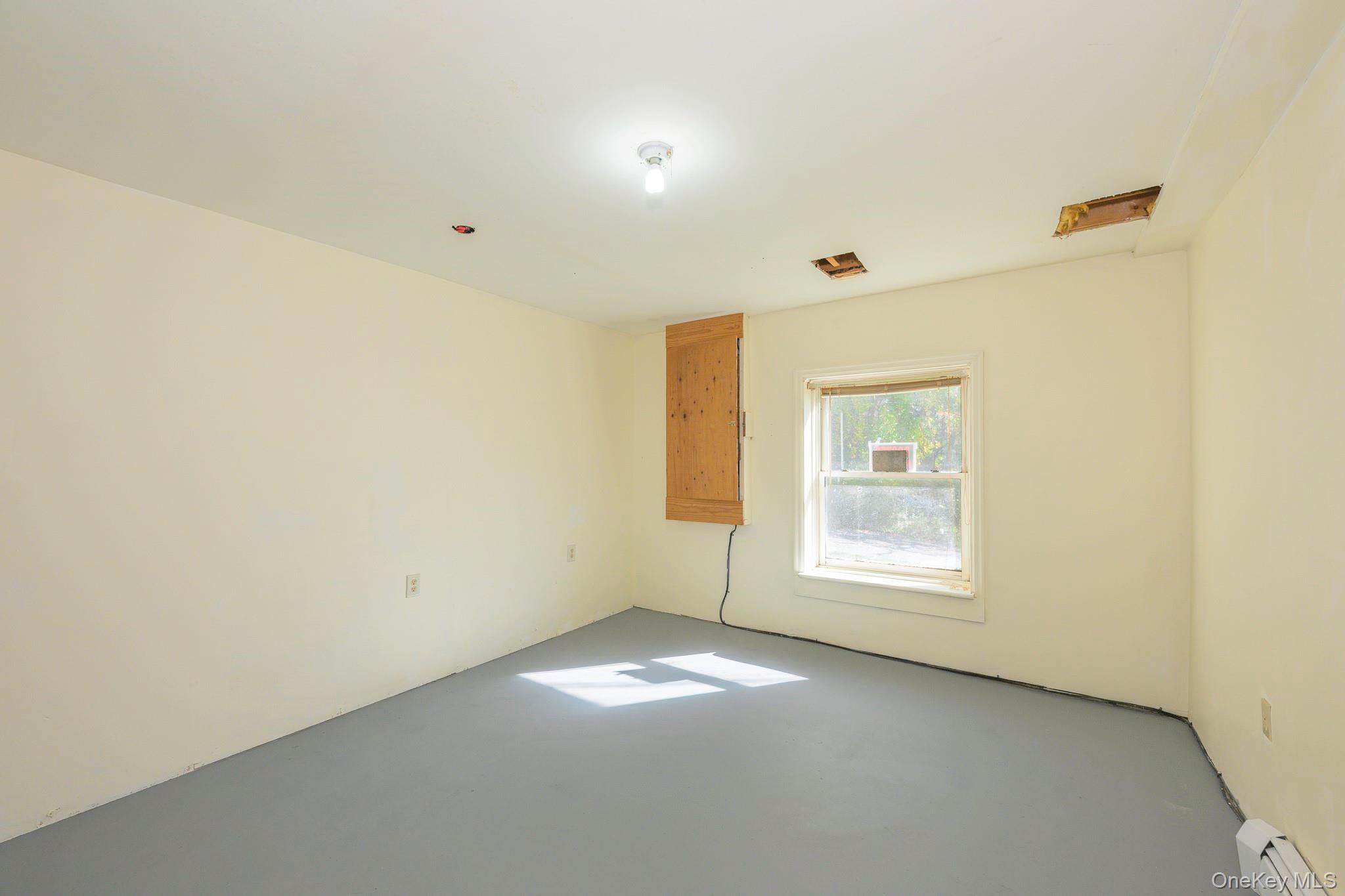 988 County Route 31, Glen Spey, NY 12737