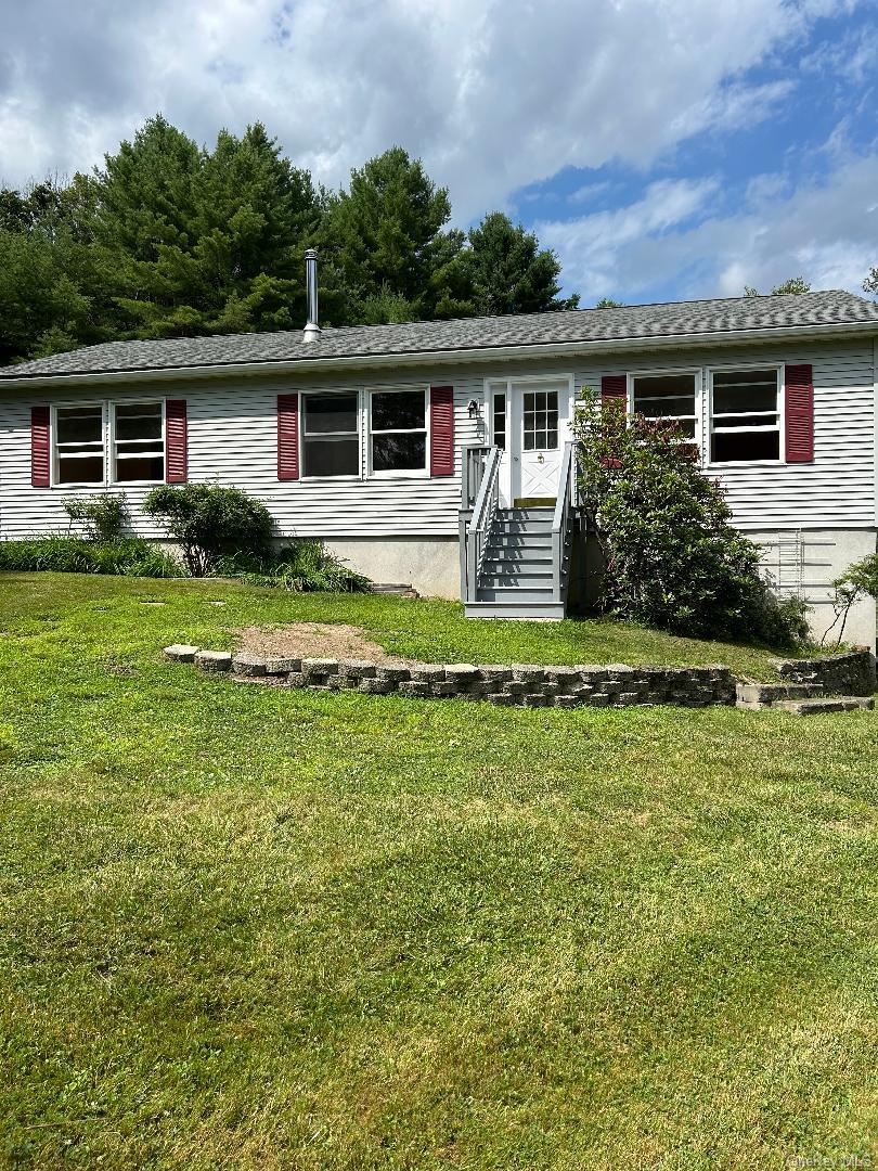 988 County Route 31, Glen Spey, NY 12737