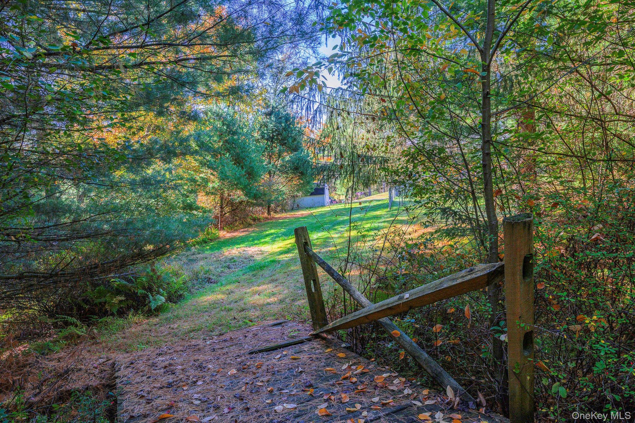 988 County Route 31, Glen Spey, NY 12737