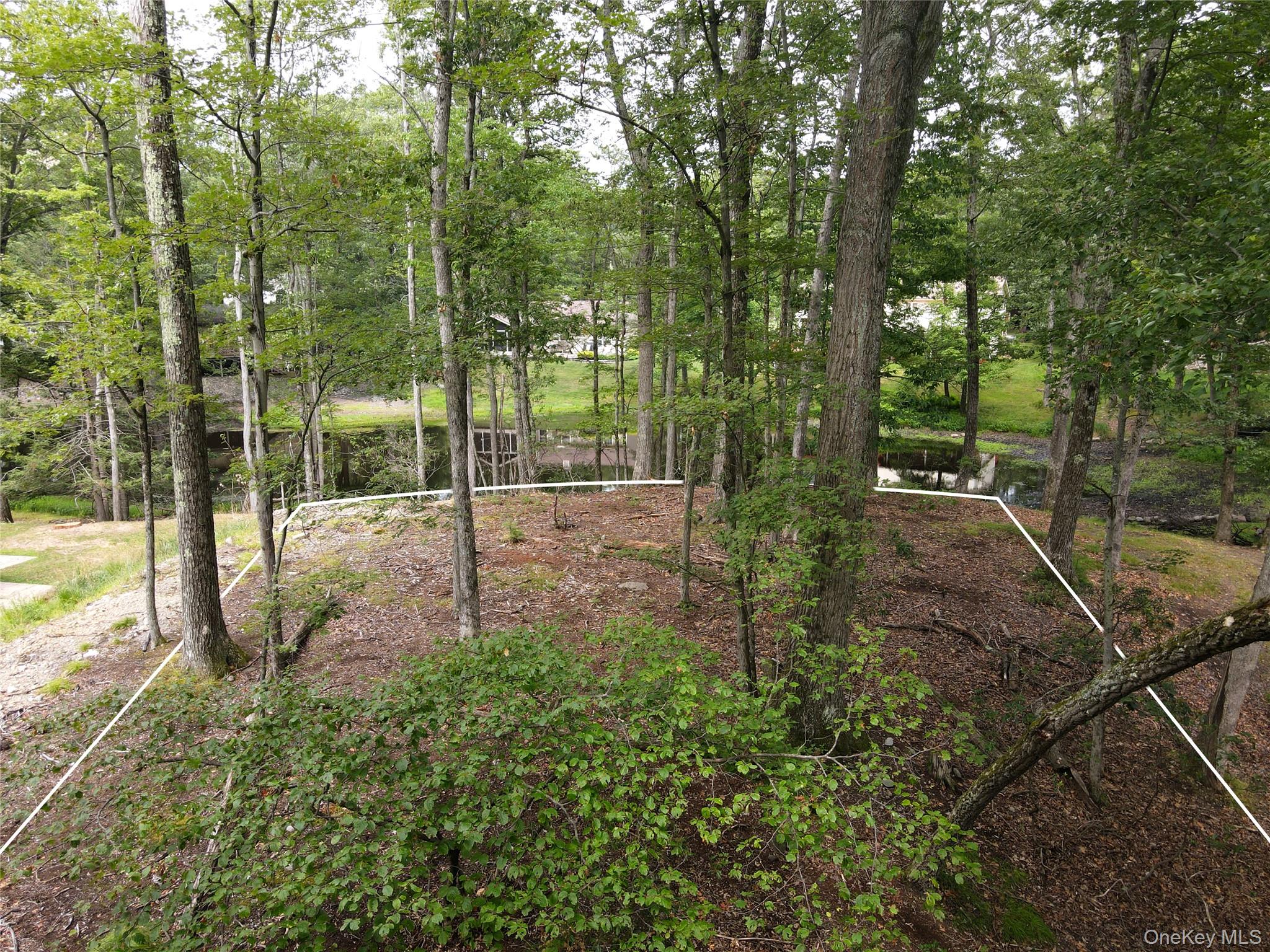 32 Pond Lane, Rock Hill, NY 12775