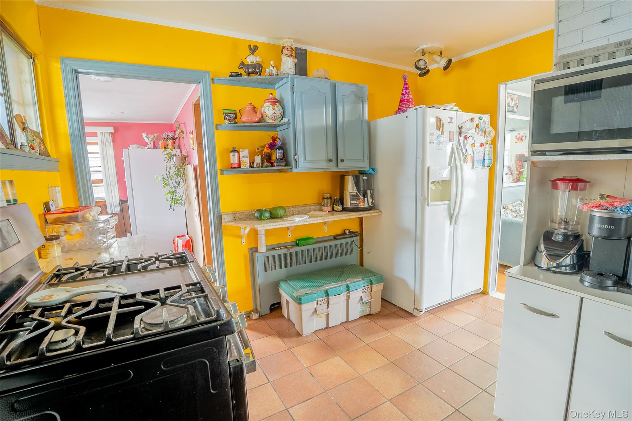 60 32nd Street, Copiague, NY 11726