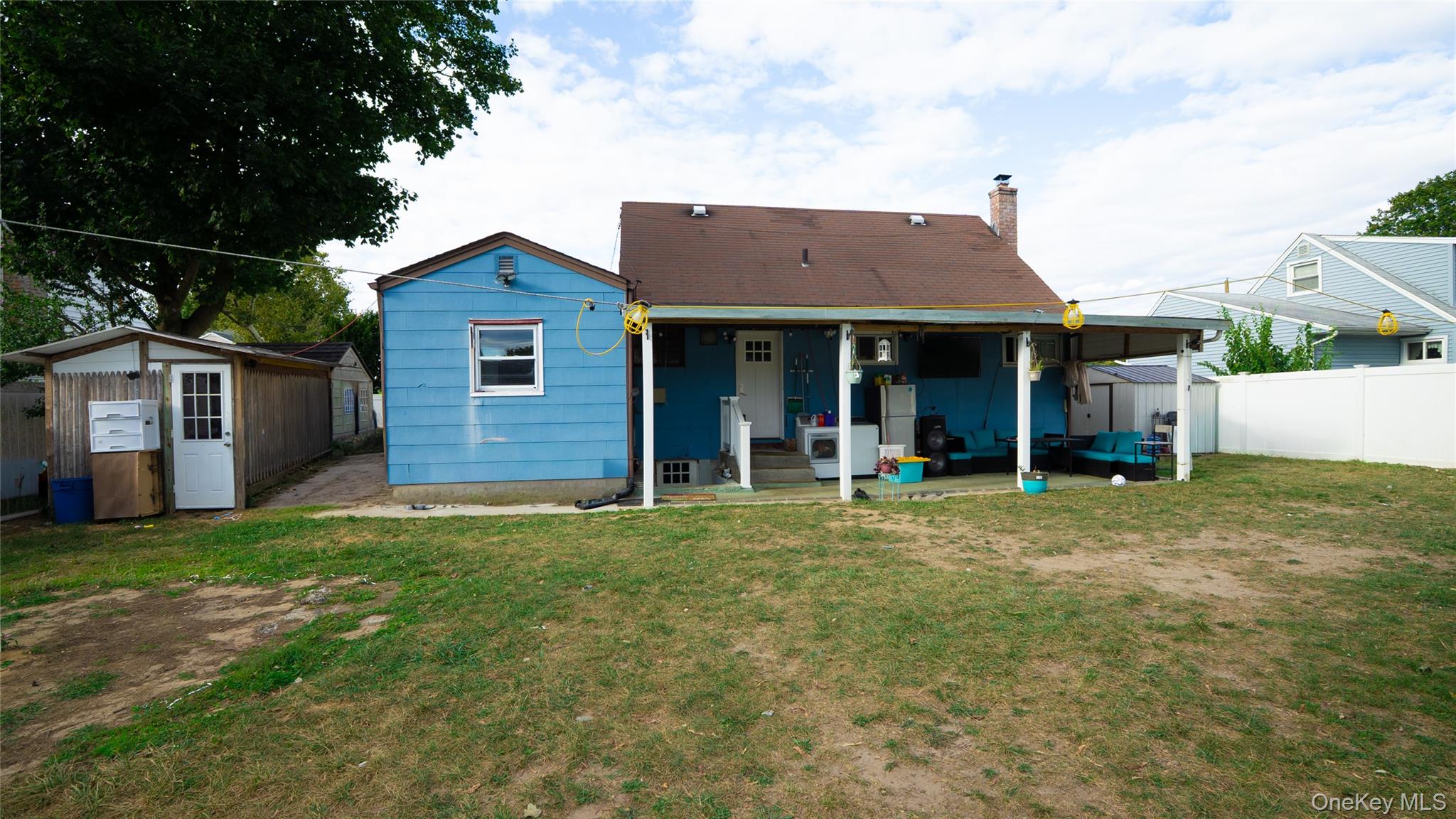 60 32nd Street, Copiague, NY 11726