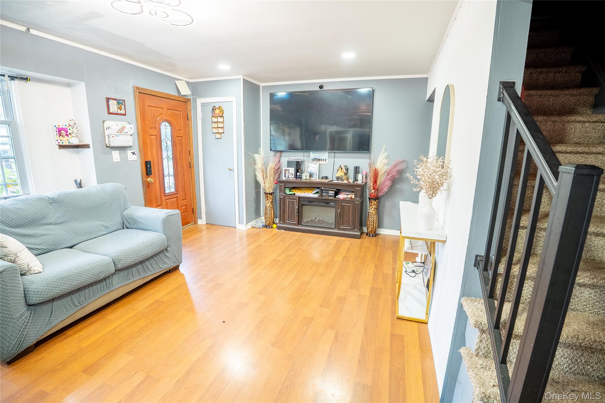 60 32nd Street, Copiague, NY 11726