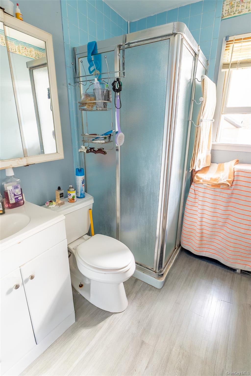 60 32nd Street, Copiague, NY 11726