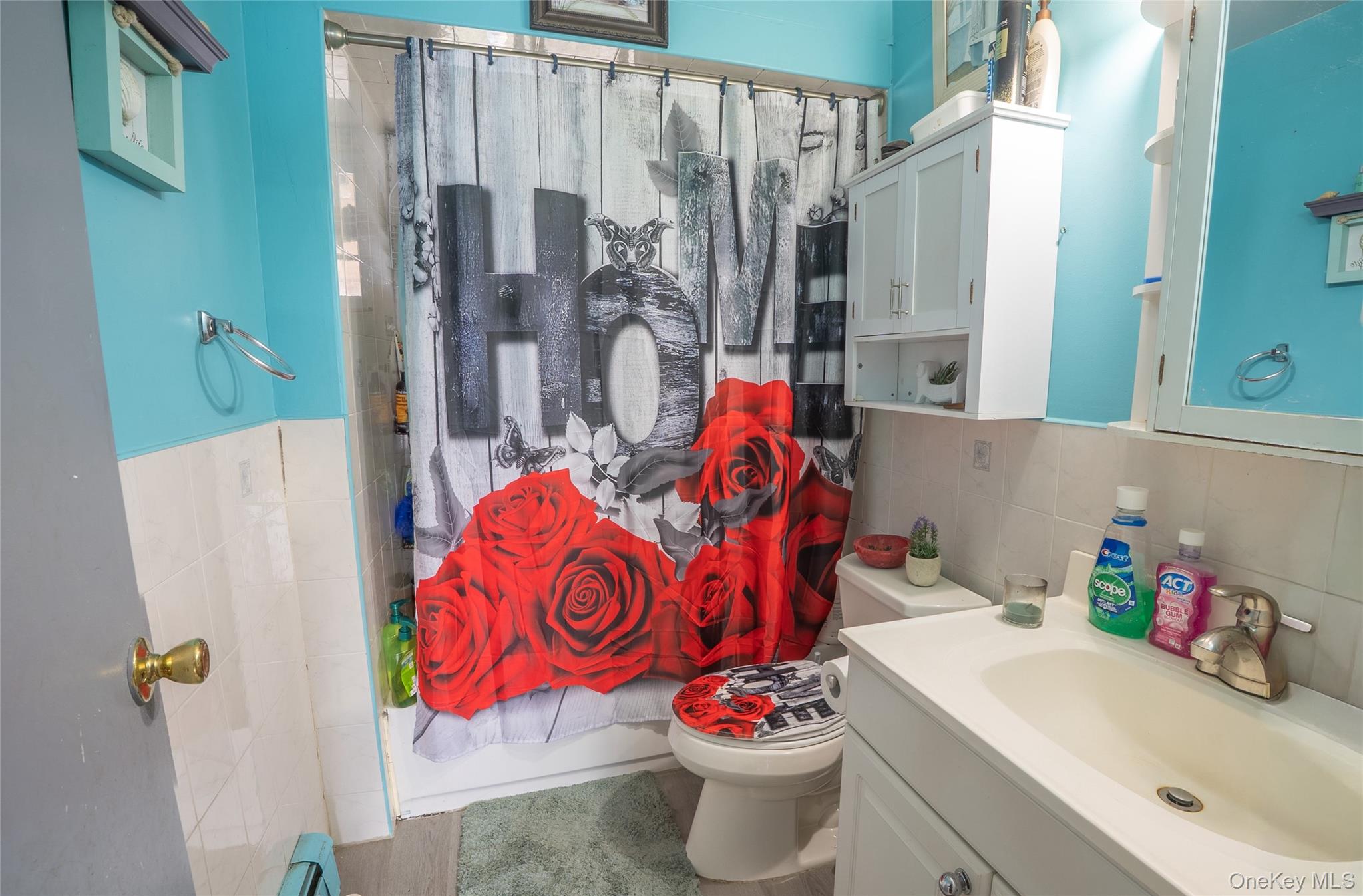 60 32nd Street, Copiague, NY 11726