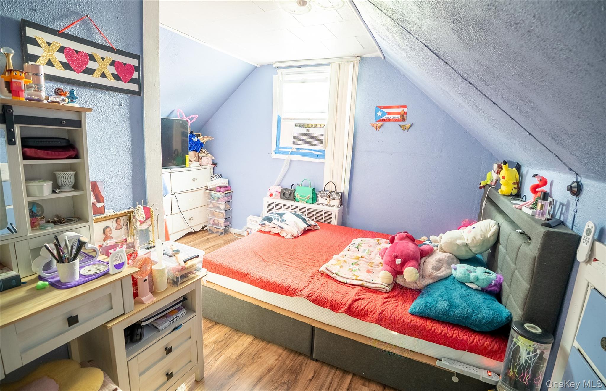 60 32nd Street, Copiague, NY 11726