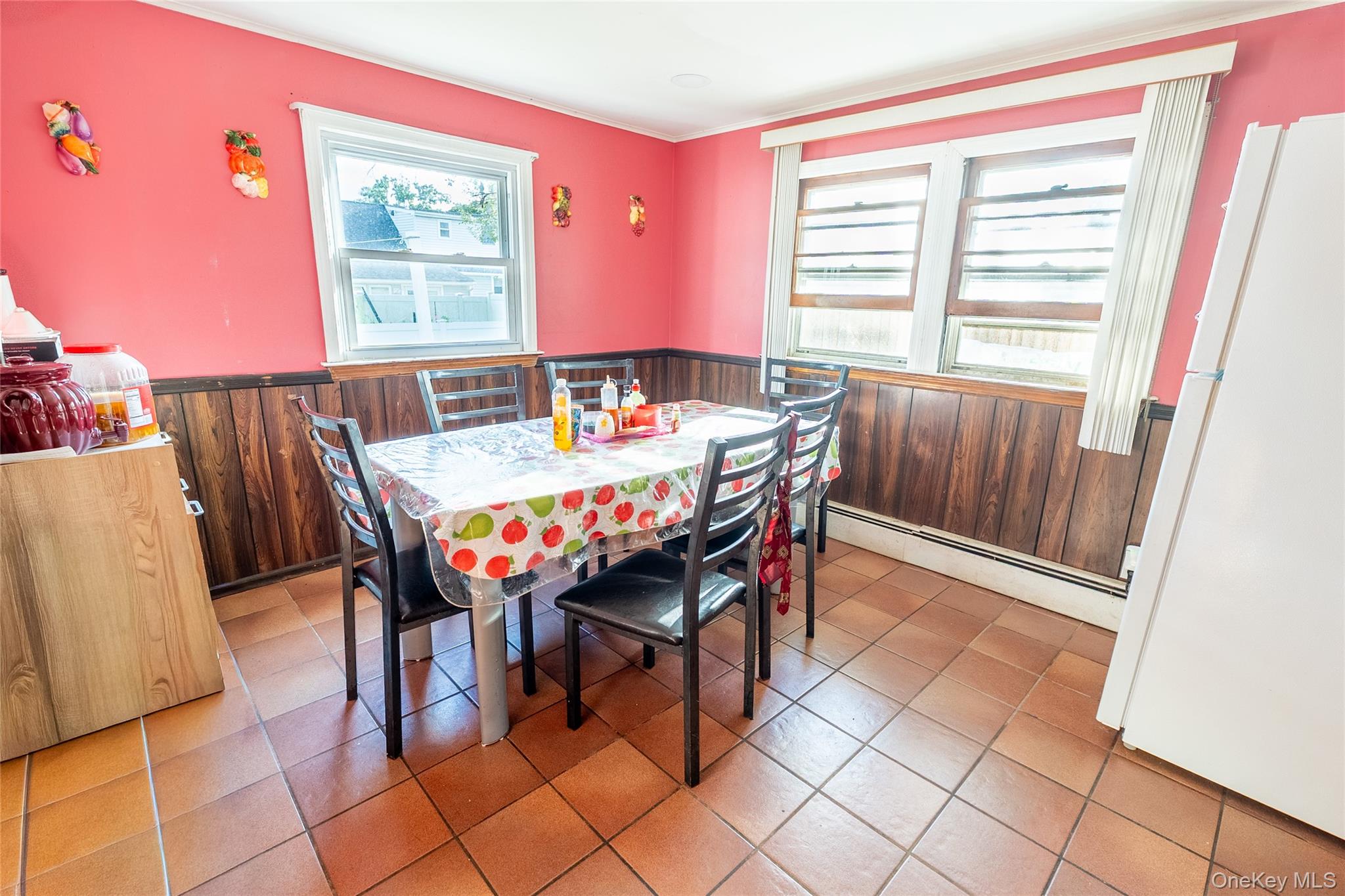 60 32nd Street, Copiague, NY 11726