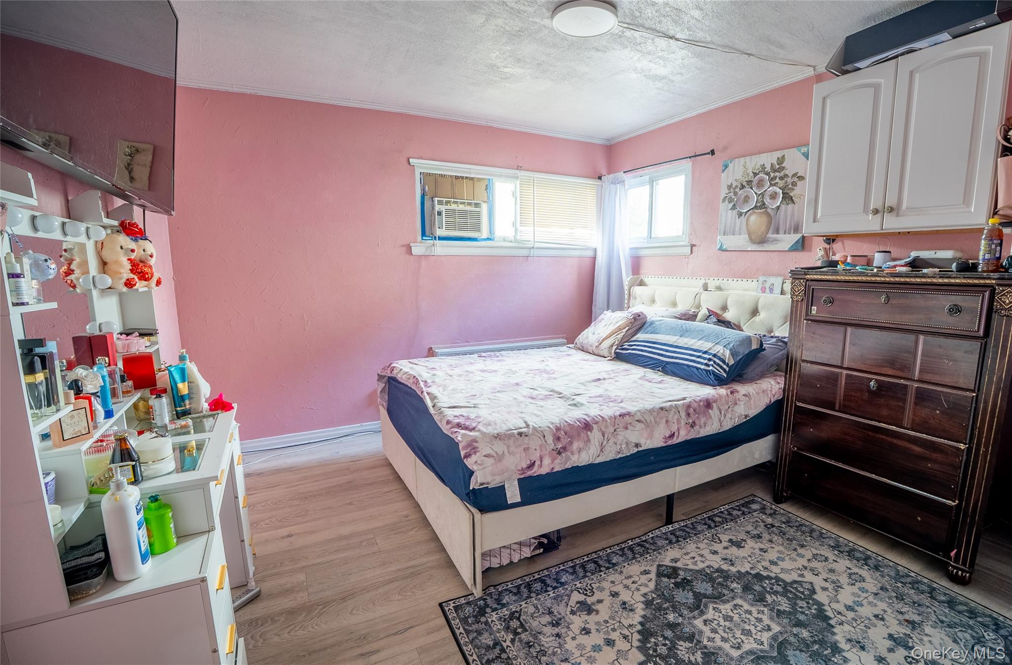 60 32nd Street, Copiague, NY 11726