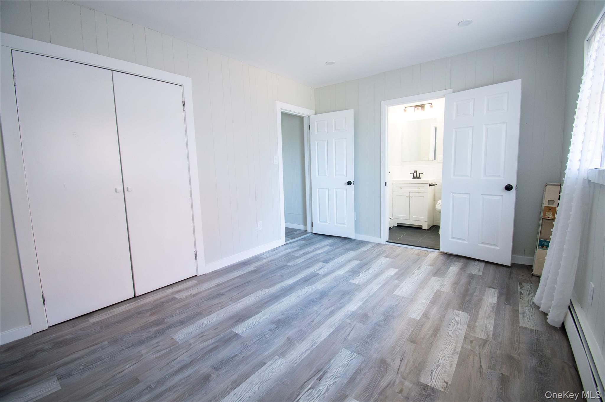 2900 Yale Place, Baldwin, NY 11510