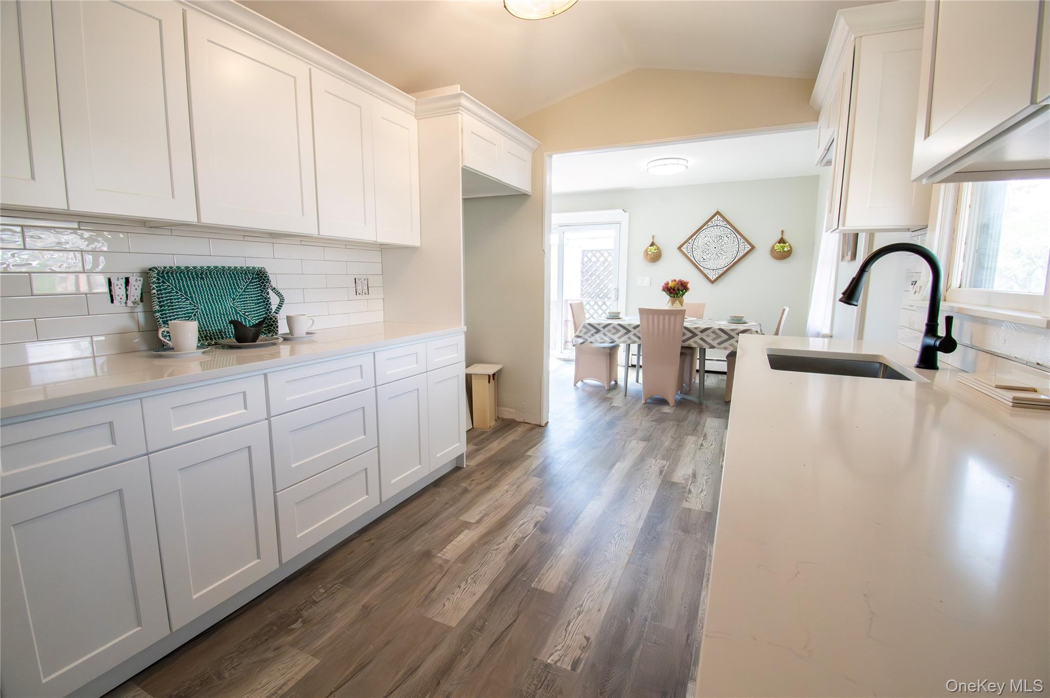 2900 Yale Place, Baldwin, NY 11510