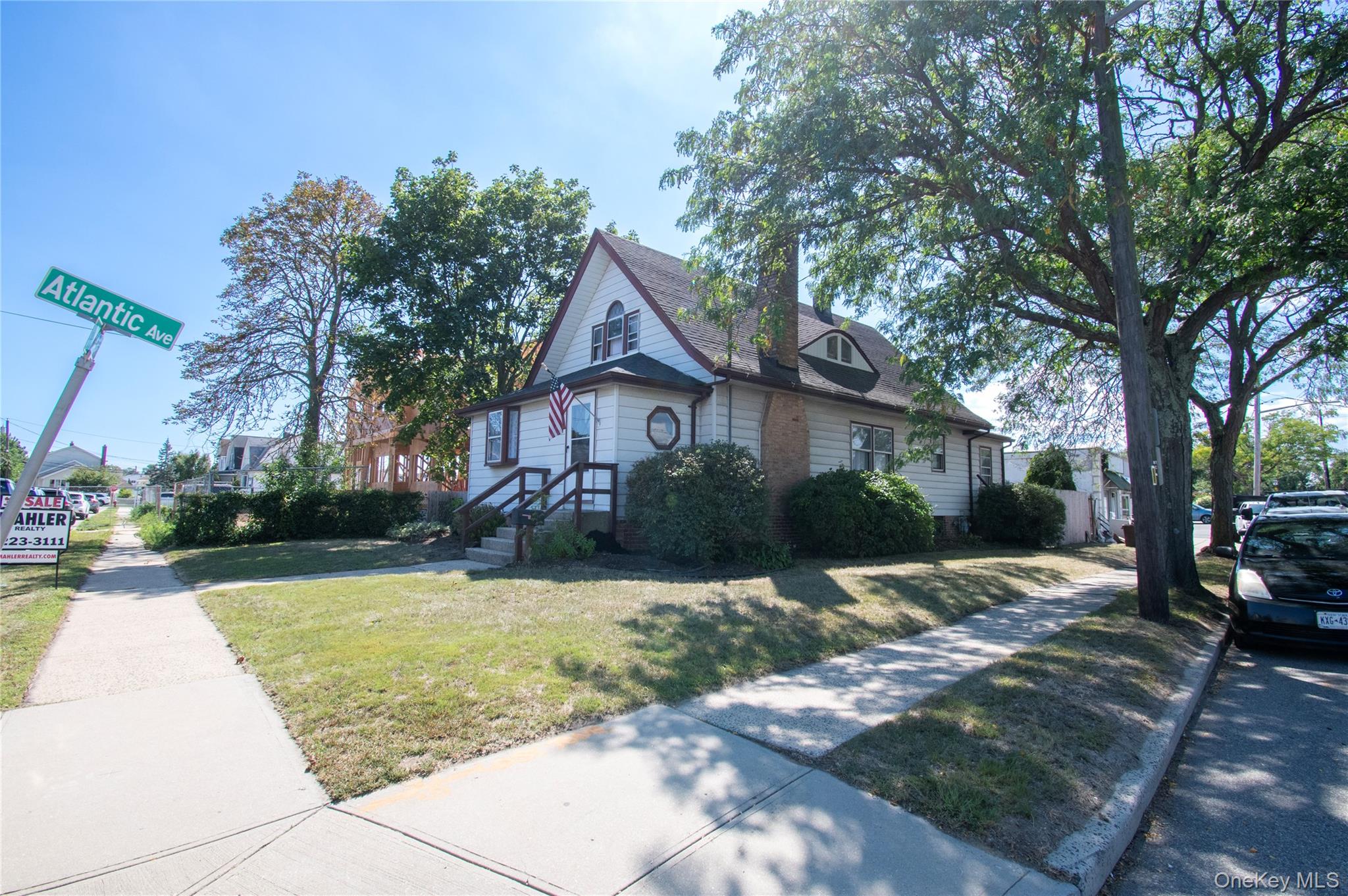 2900 Yale Place, Baldwin, NY 11510