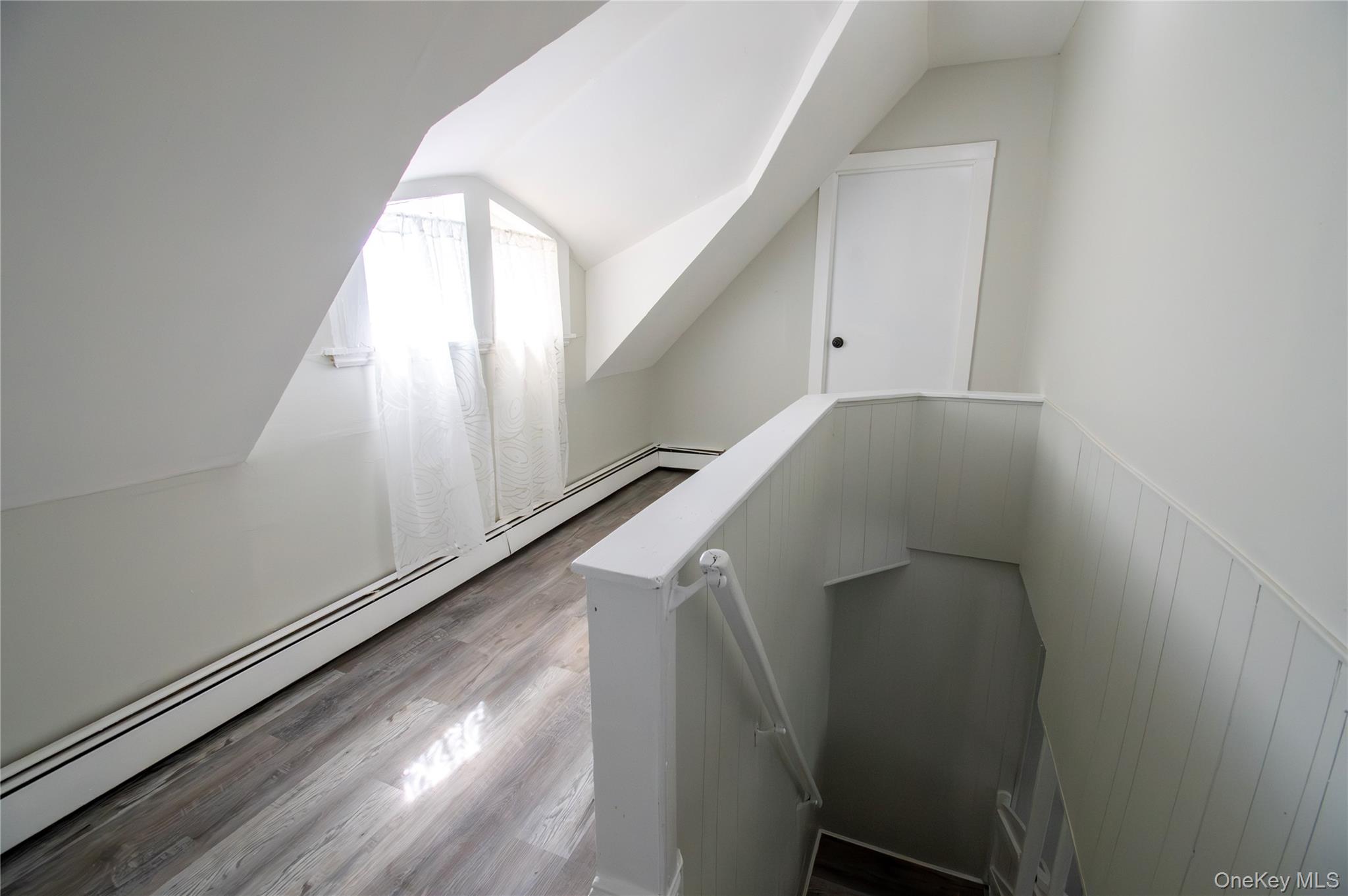 2900 Yale Place, Baldwin, NY 11510