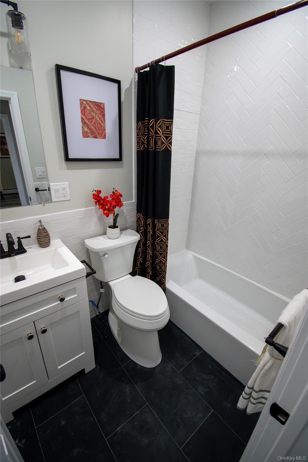 2900 Yale Place, Baldwin, NY 11510