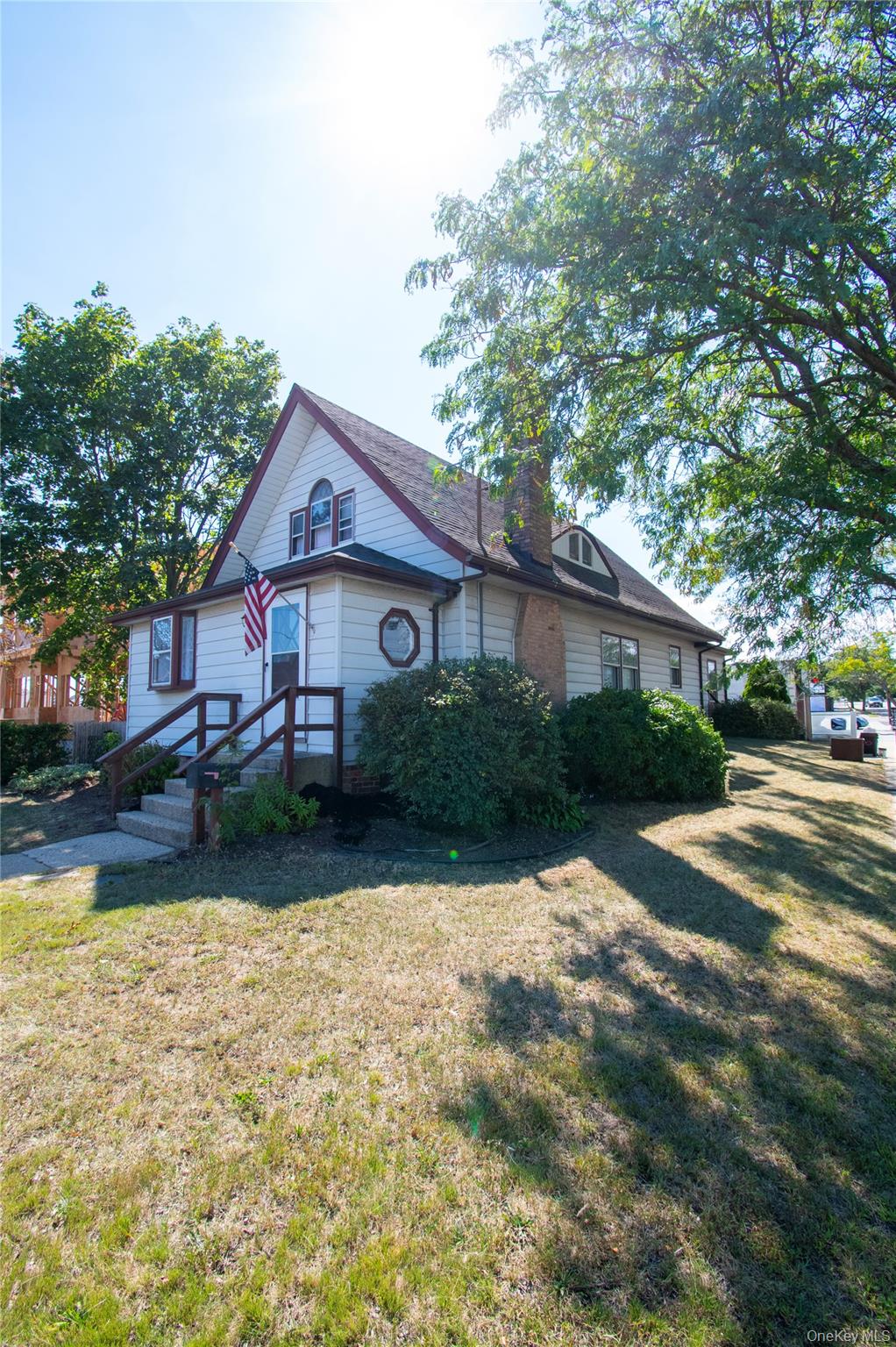 2900 Yale Place, Baldwin, NY 11510