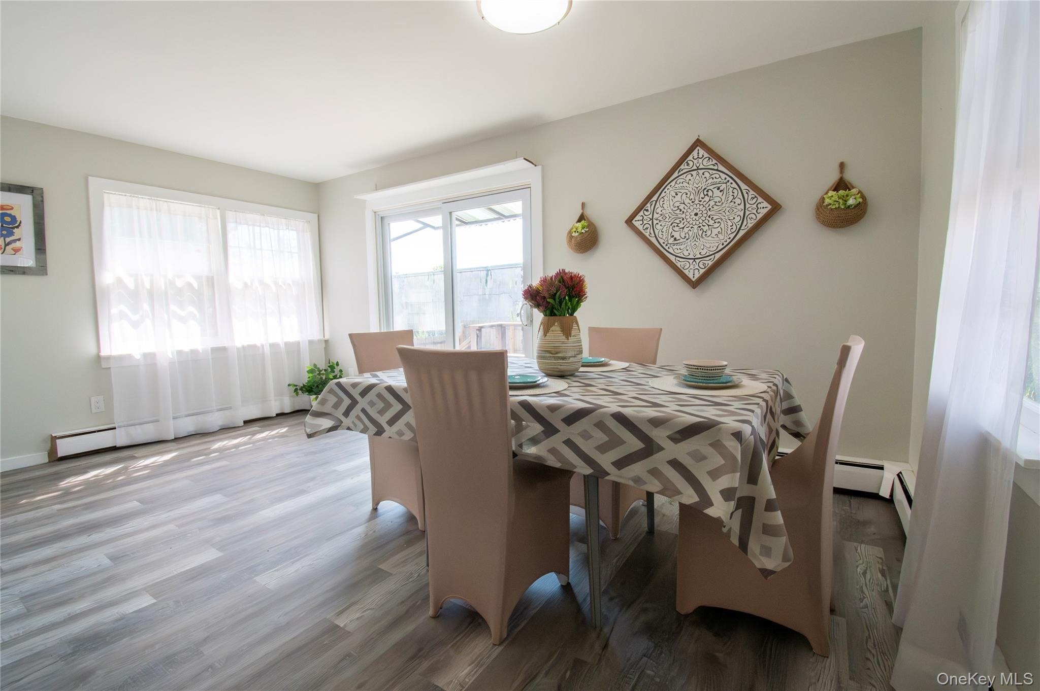 2900 Yale Place, Baldwin, NY 11510