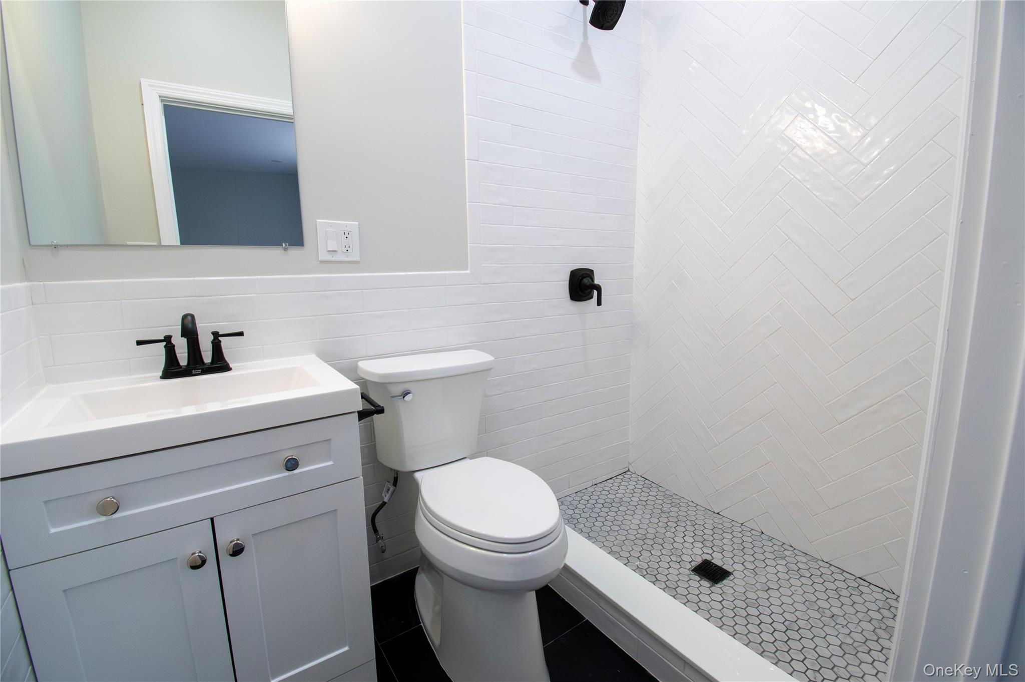 2900 Yale Place, Baldwin, NY 11510