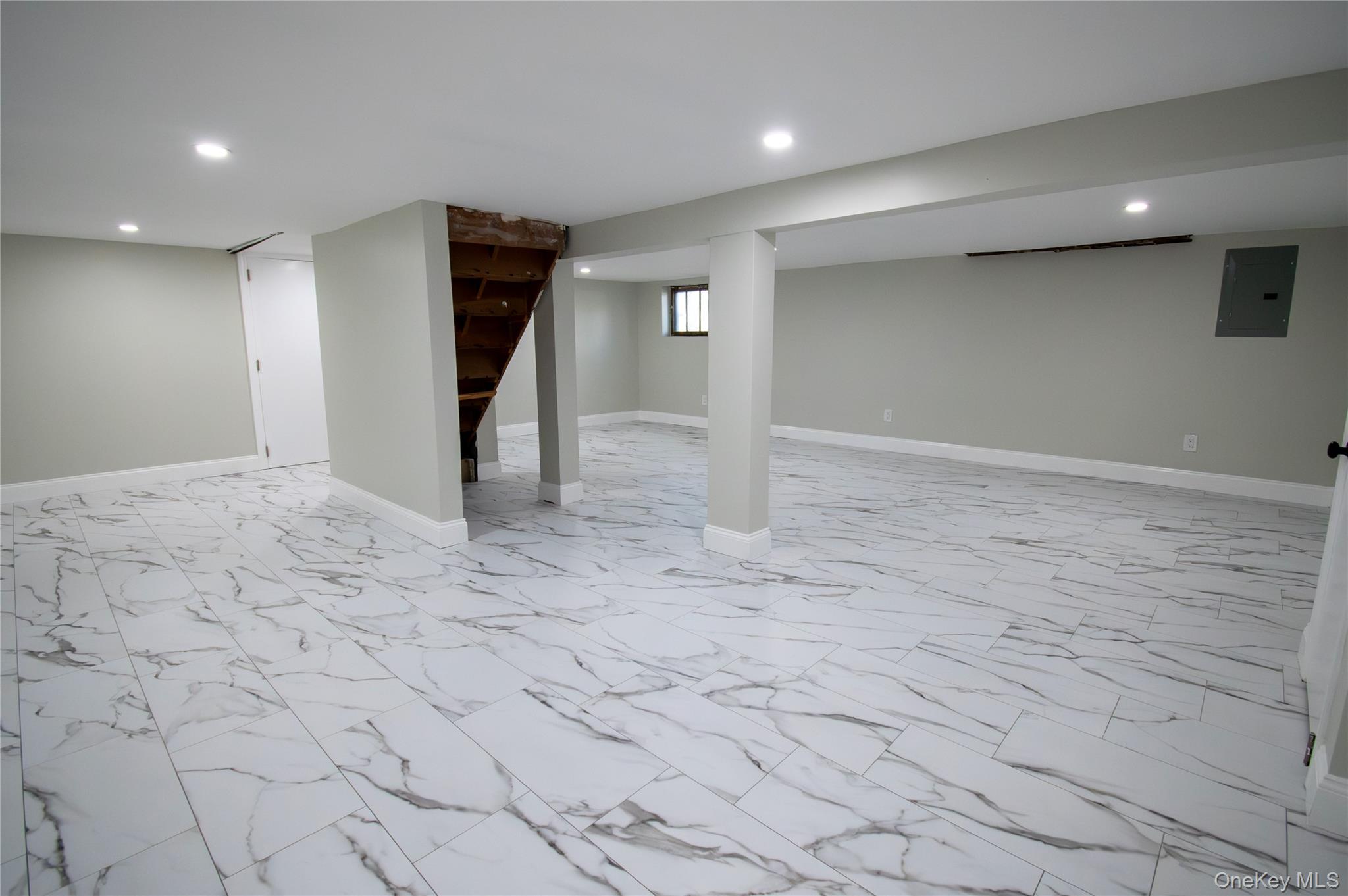 2900 Yale Place, Baldwin, NY 11510