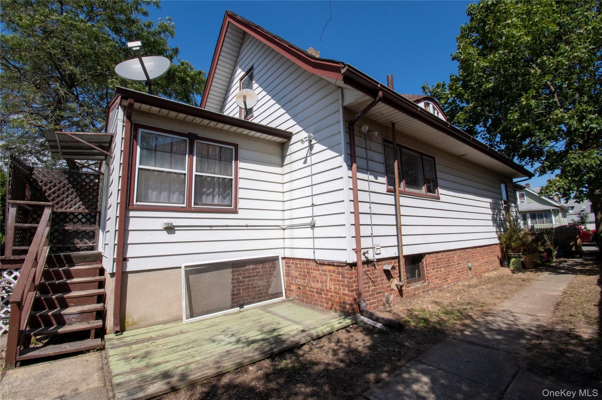 2900 Yale Place, Baldwin, NY 11510