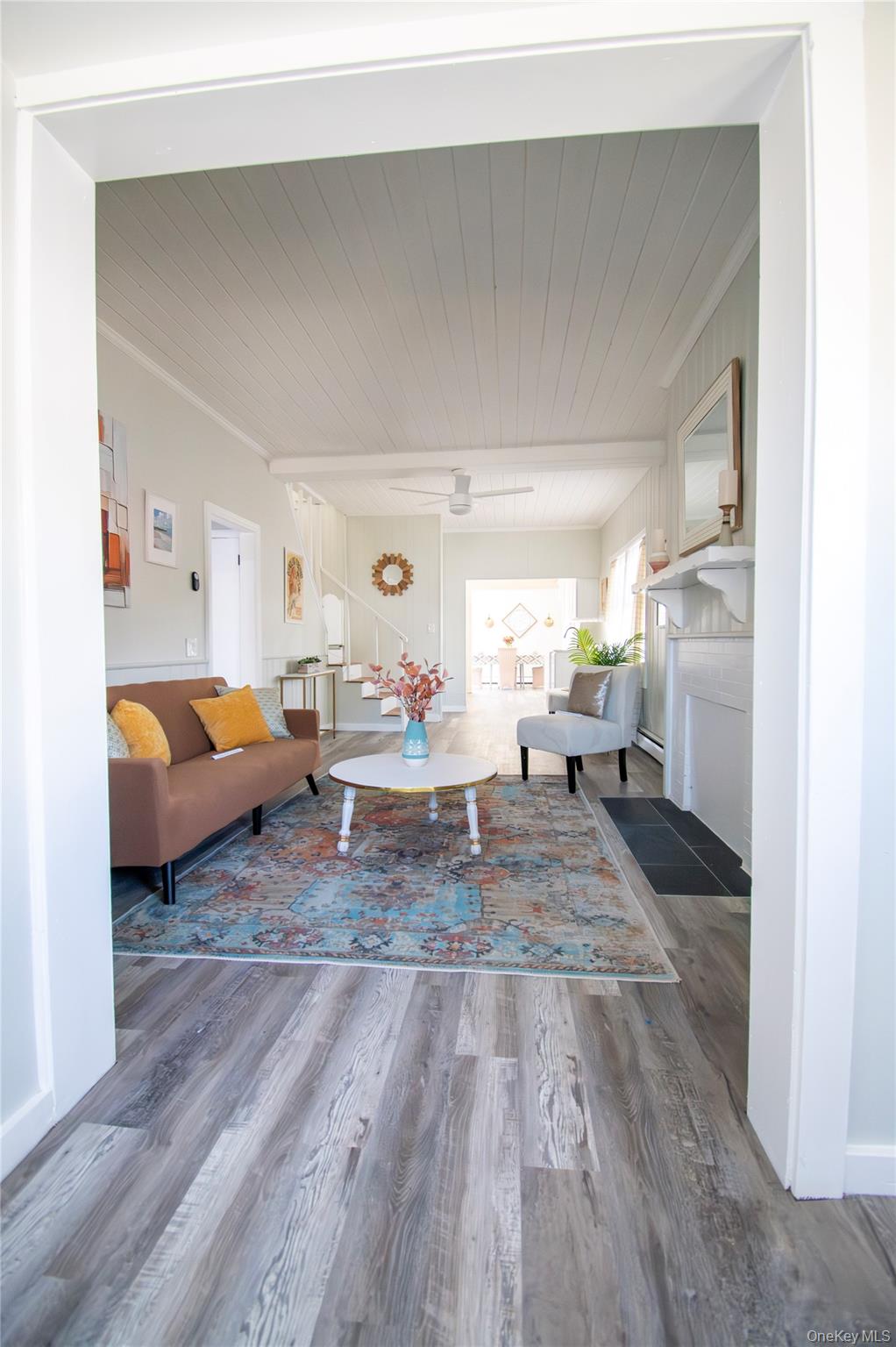 2900 Yale Place, Baldwin, NY 11510