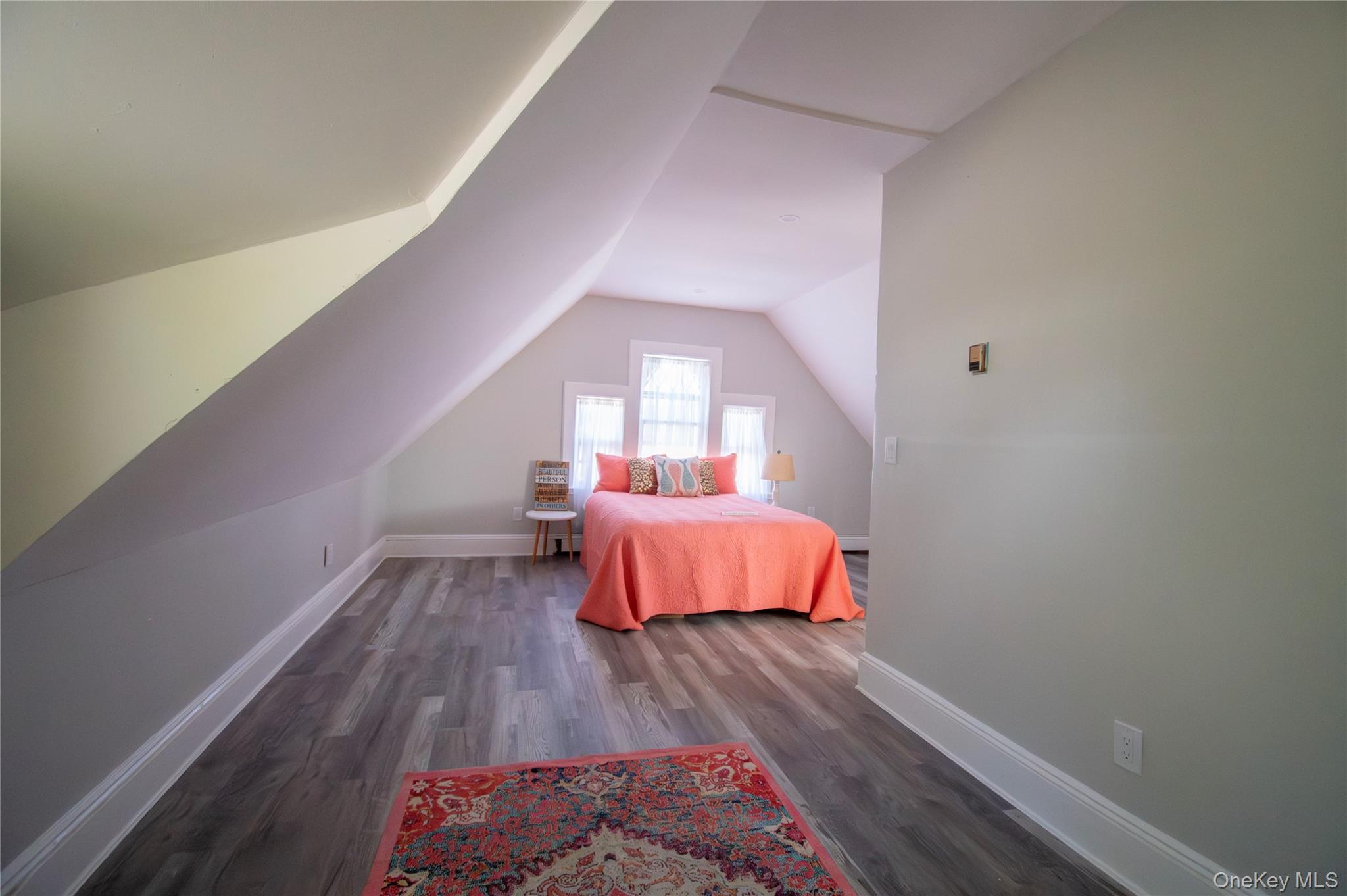 2900 Yale Place, Baldwin, NY 11510