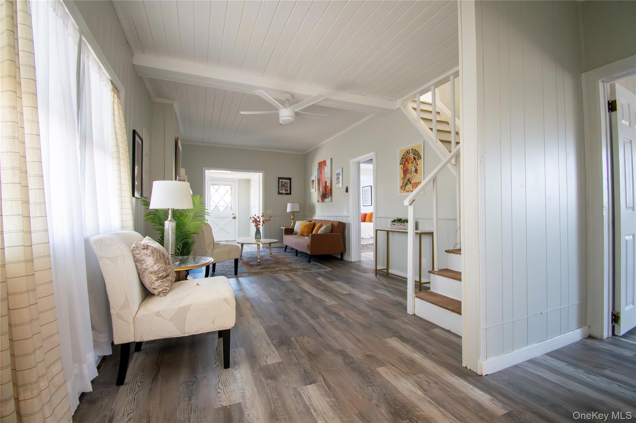 2900 Yale Place, Baldwin, NY 11510