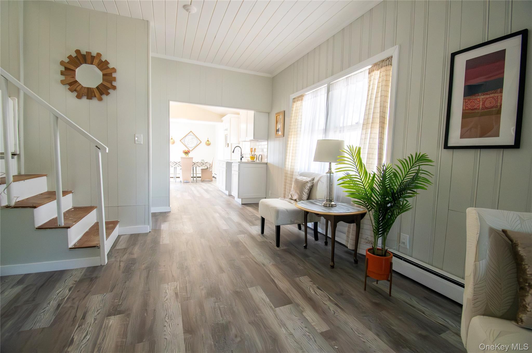 2900 Yale Place, Baldwin, NY 11510