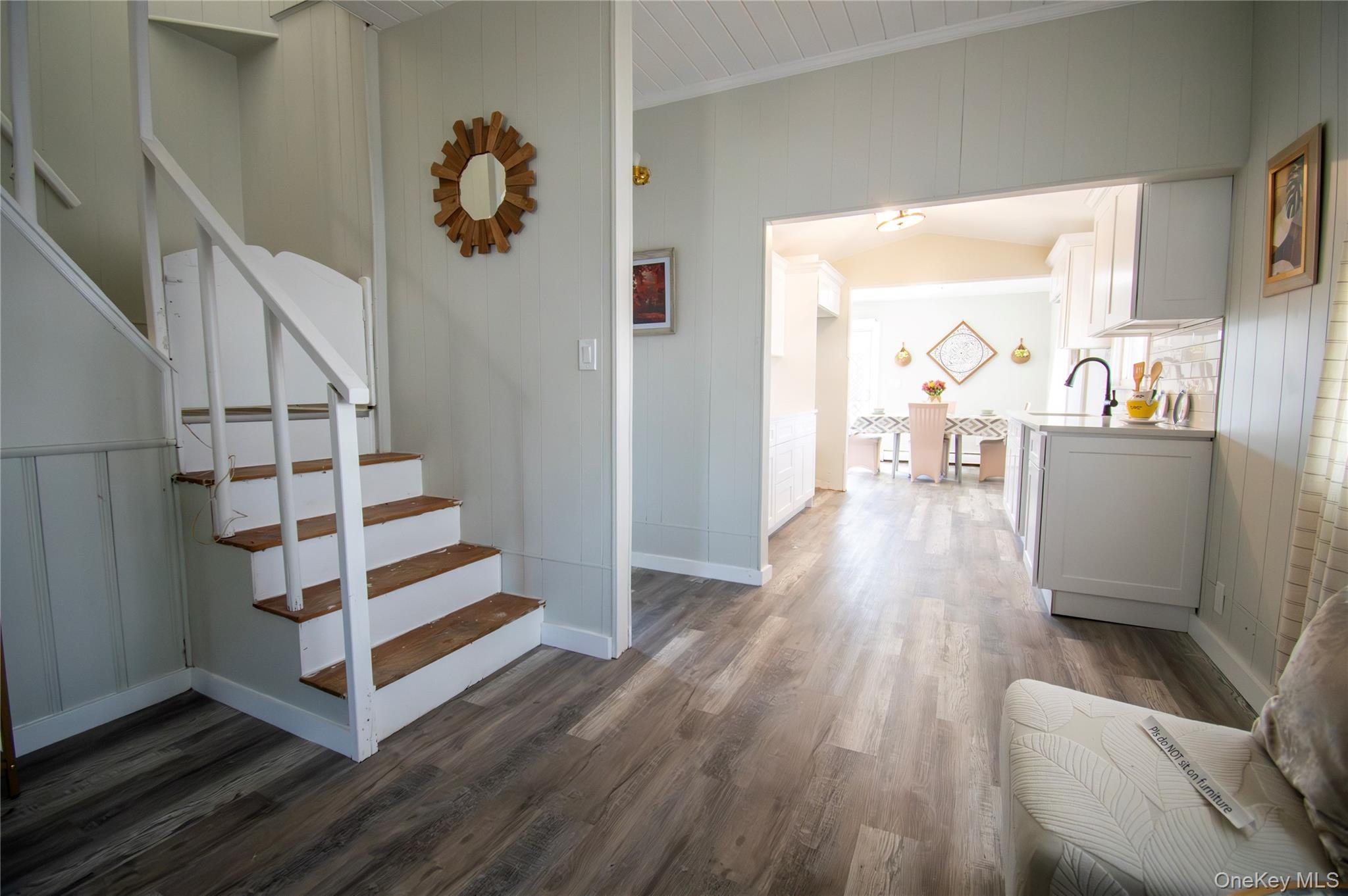 2900 Yale Place, Baldwin, NY 11510