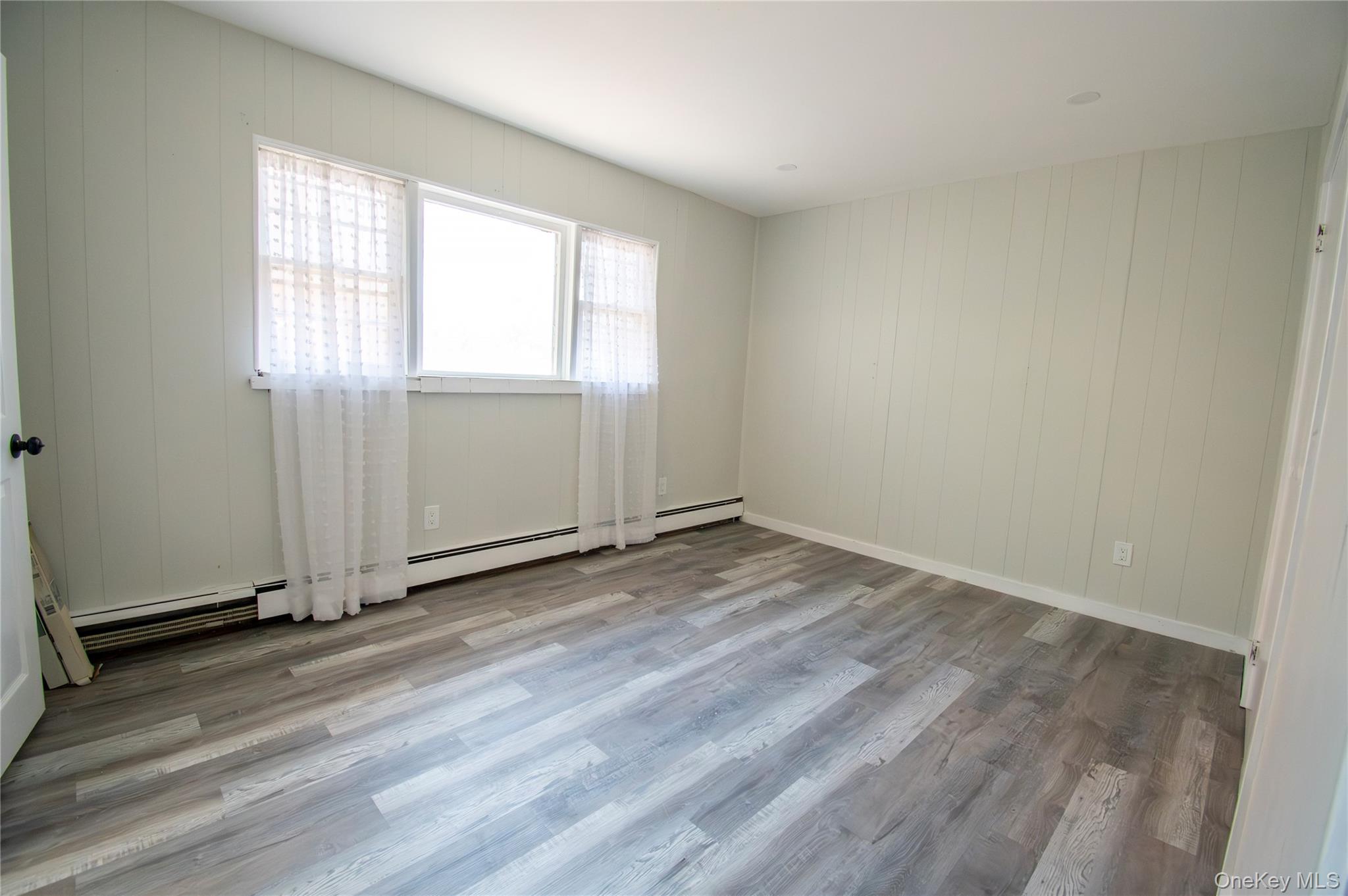 2900 Yale Place, Baldwin, NY 11510