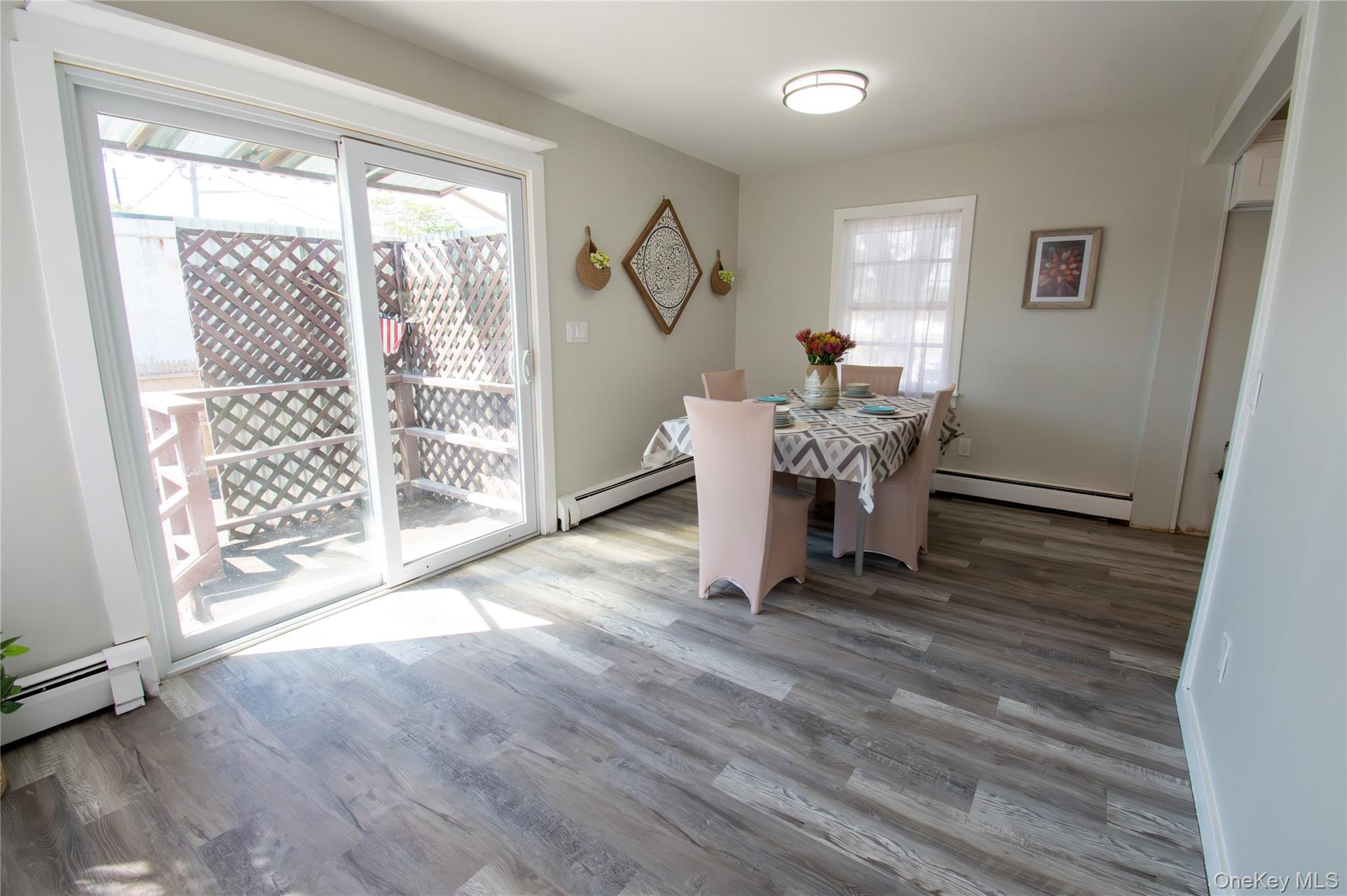 2900 Yale Place, Baldwin, NY 11510