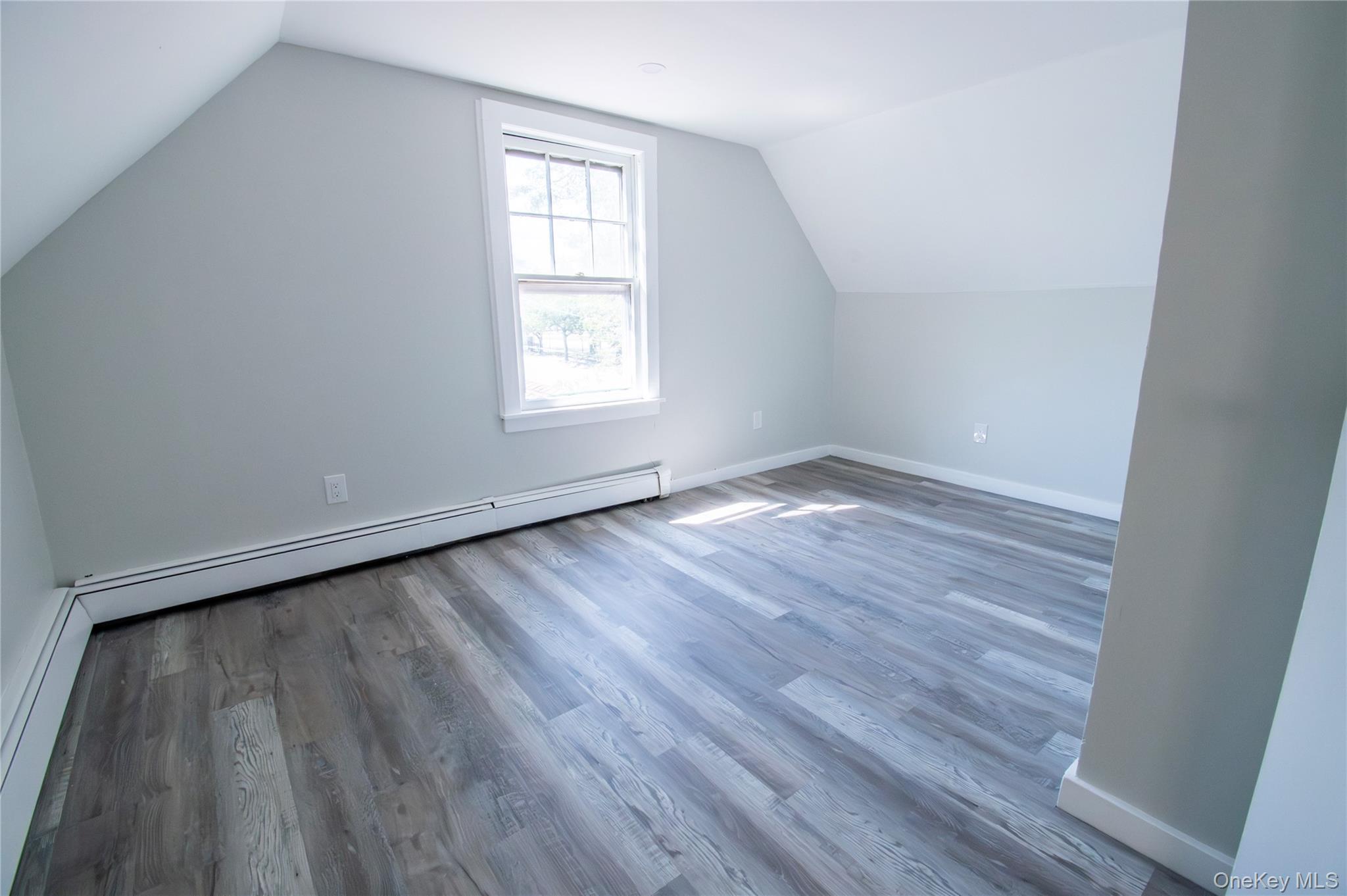 2900 Yale Place, Baldwin, NY 11510