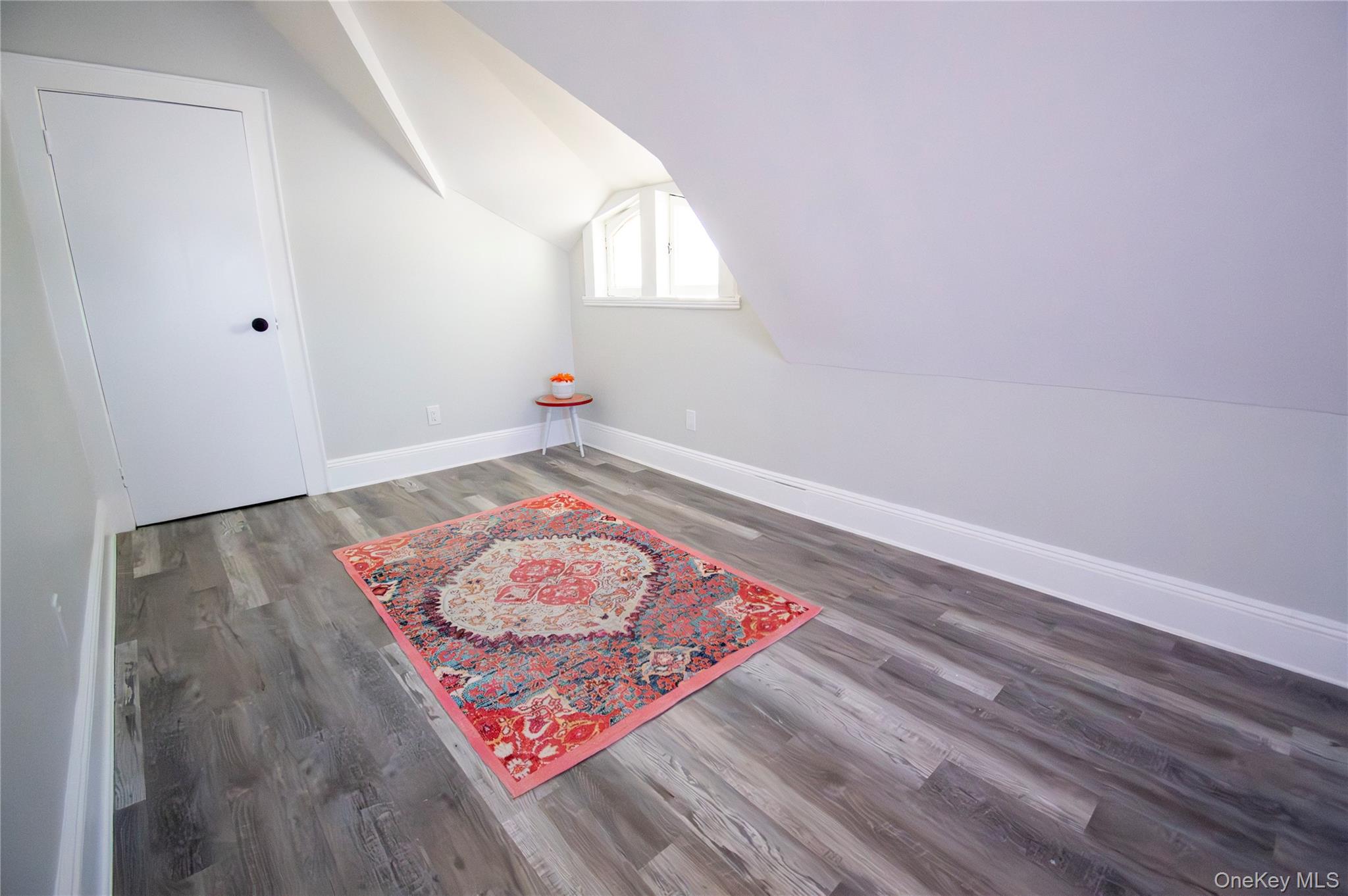 2900 Yale Place, Baldwin, NY 11510