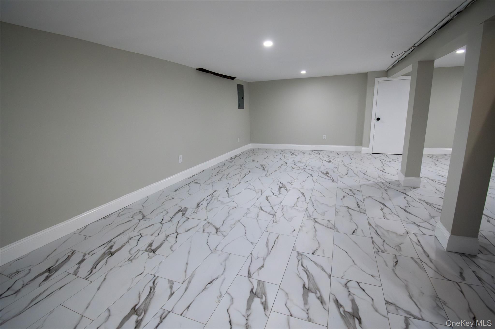 2900 Yale Place, Baldwin, NY 11510