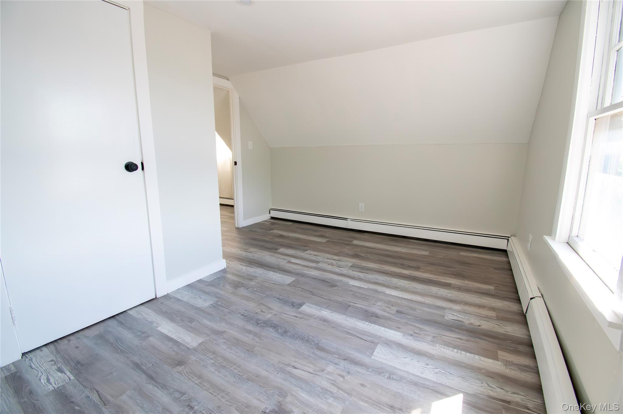 2900 Yale Place, Baldwin, NY 11510