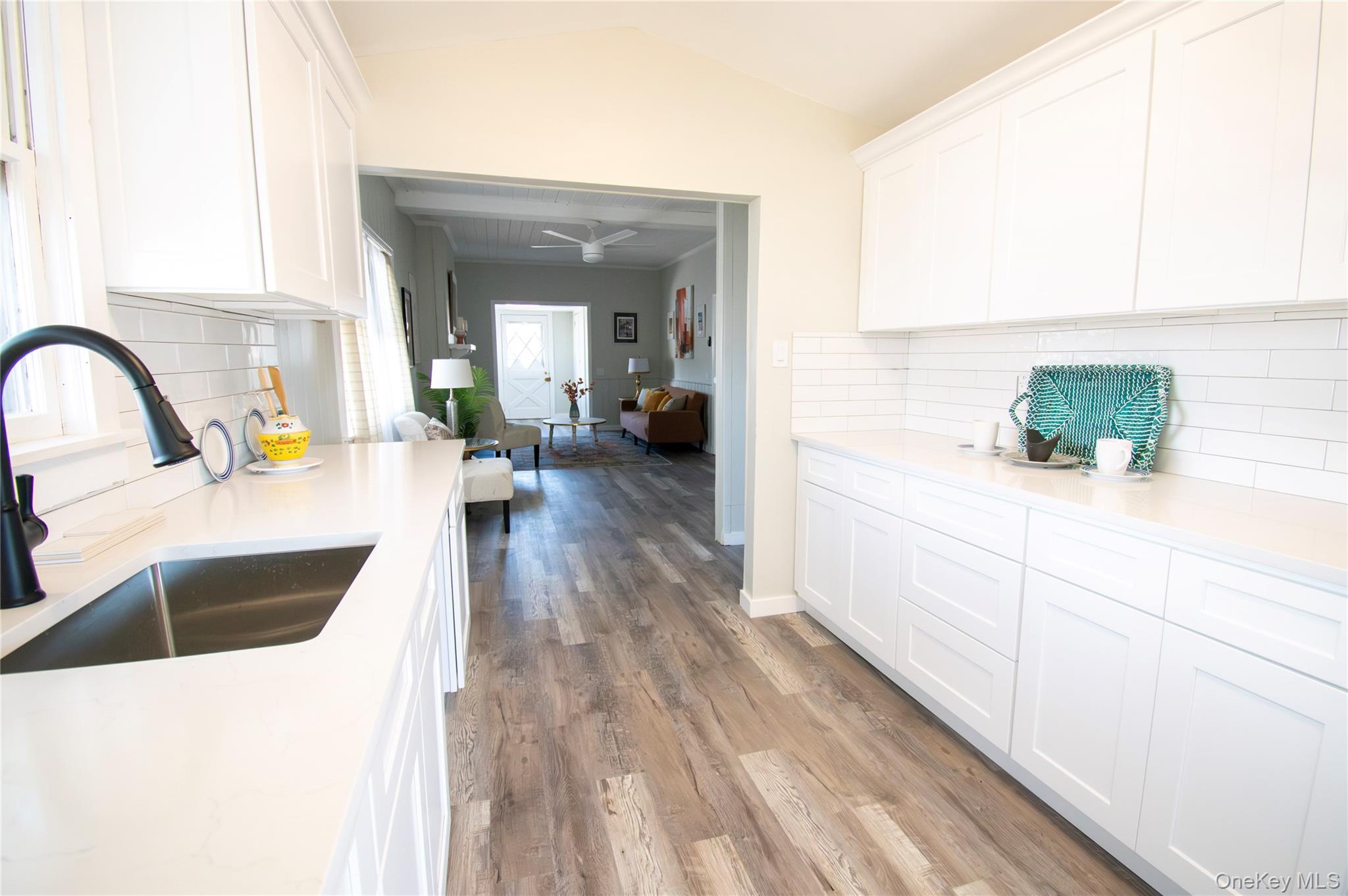 2900 Yale Place, Baldwin, NY 11510