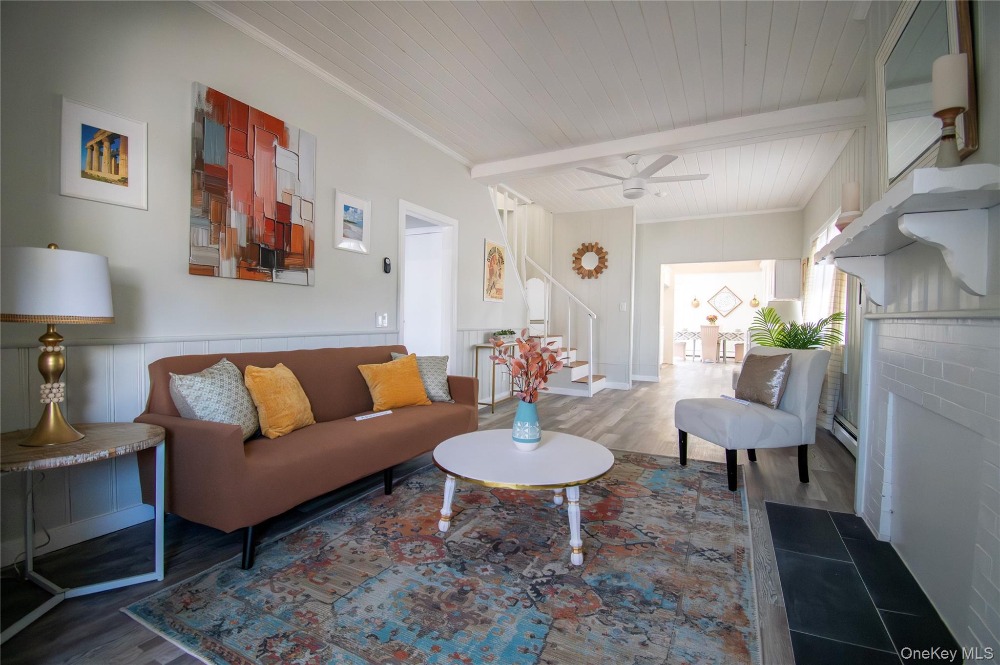 2900 Yale Place, Baldwin, NY 11510