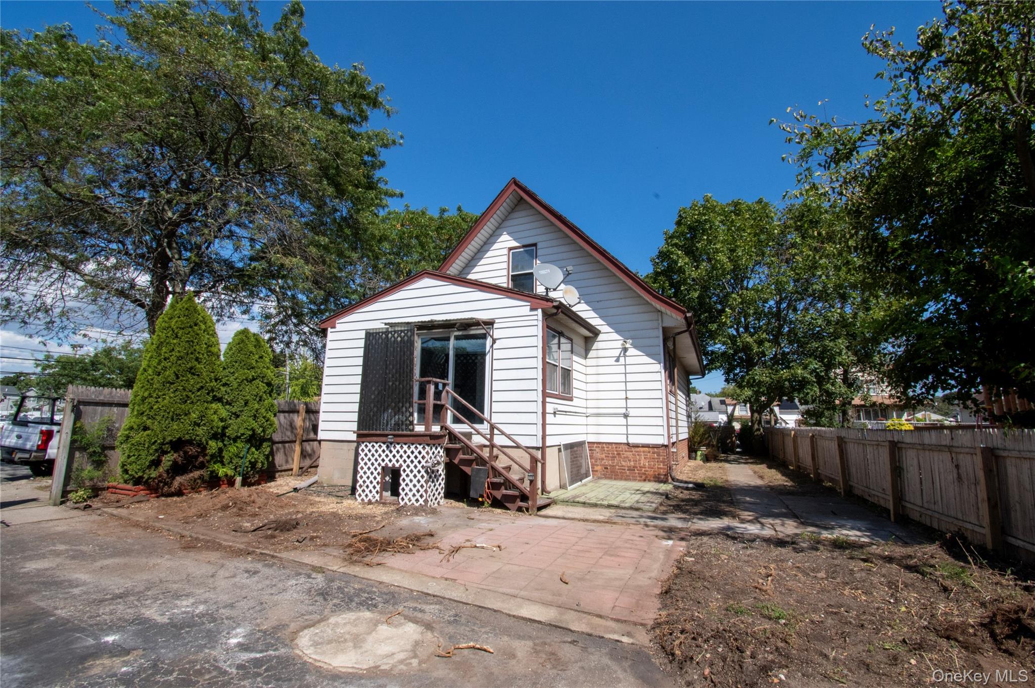 2900 Yale Place, Baldwin, NY 11510