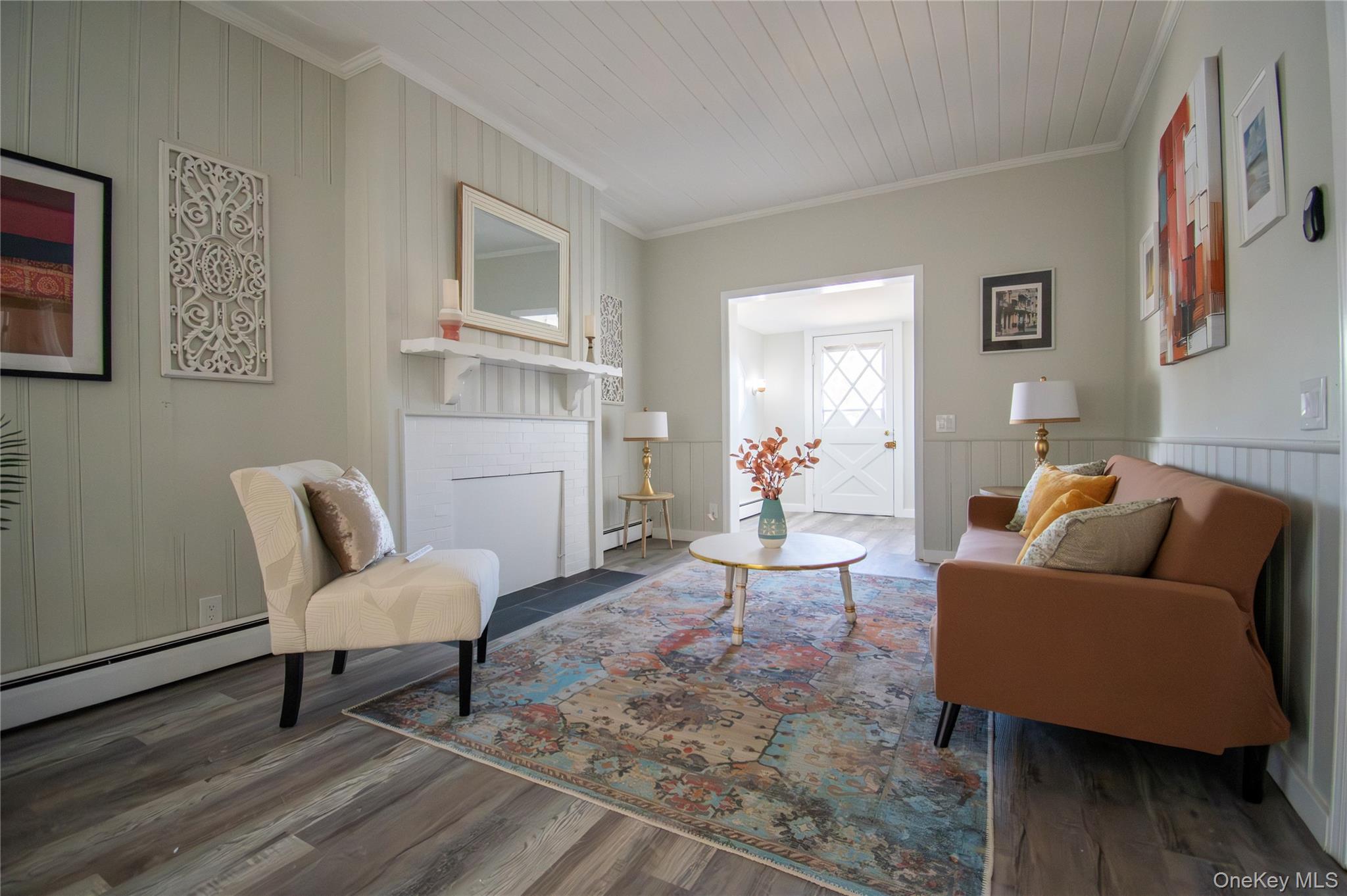 2900 Yale Place, Baldwin, NY 11510