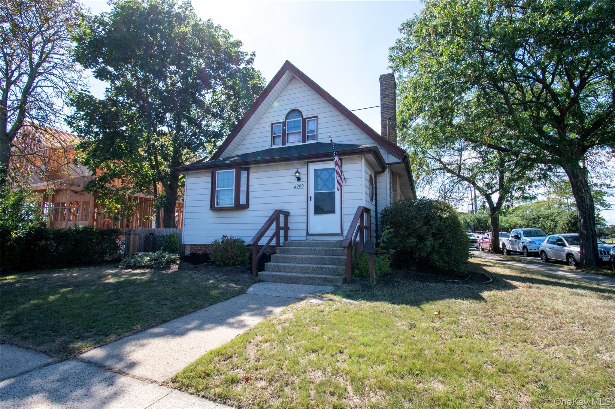 2900 Yale Place, Baldwin, NY 11510