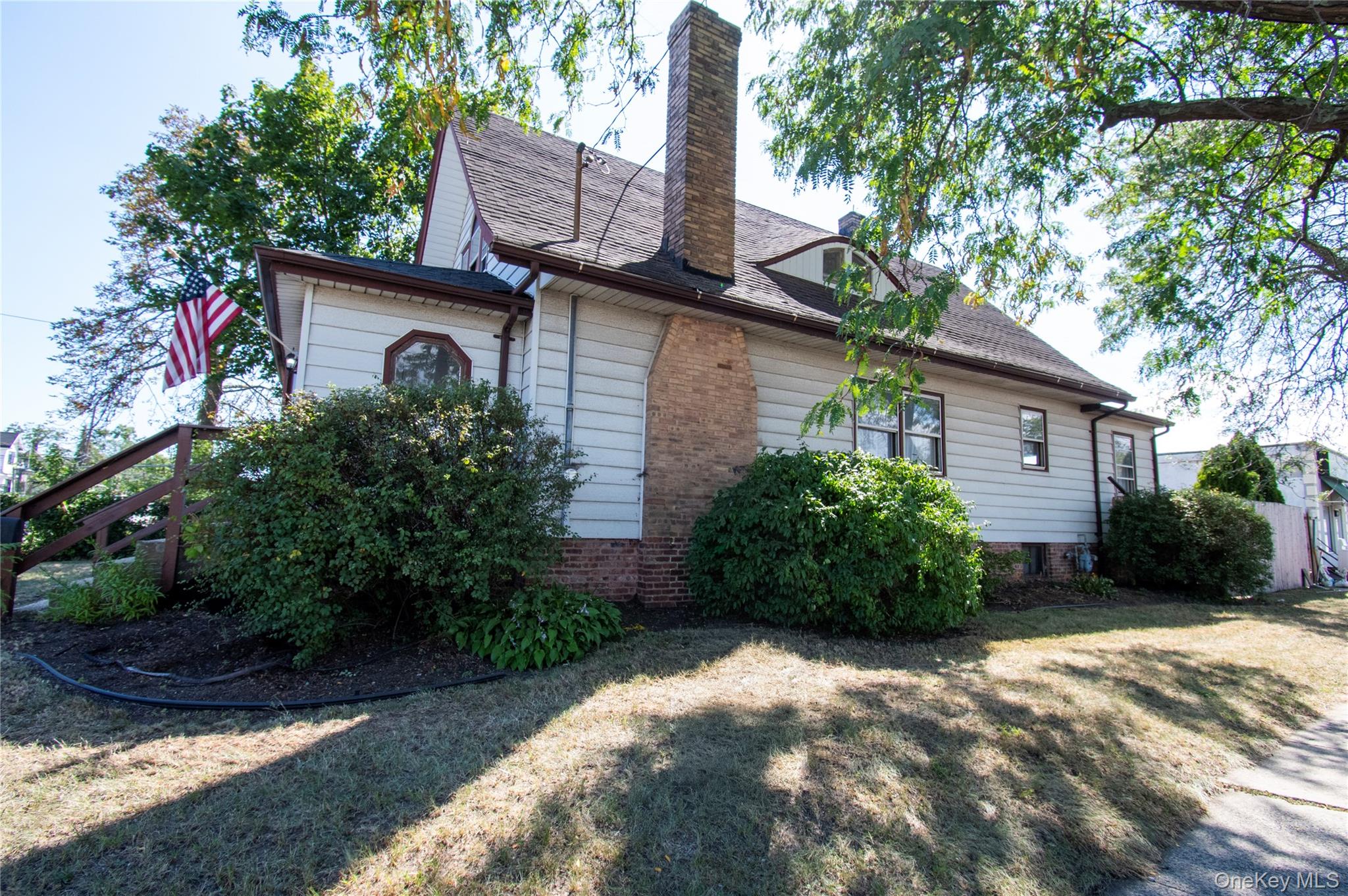 2900 Yale Place, Baldwin, NY 11510