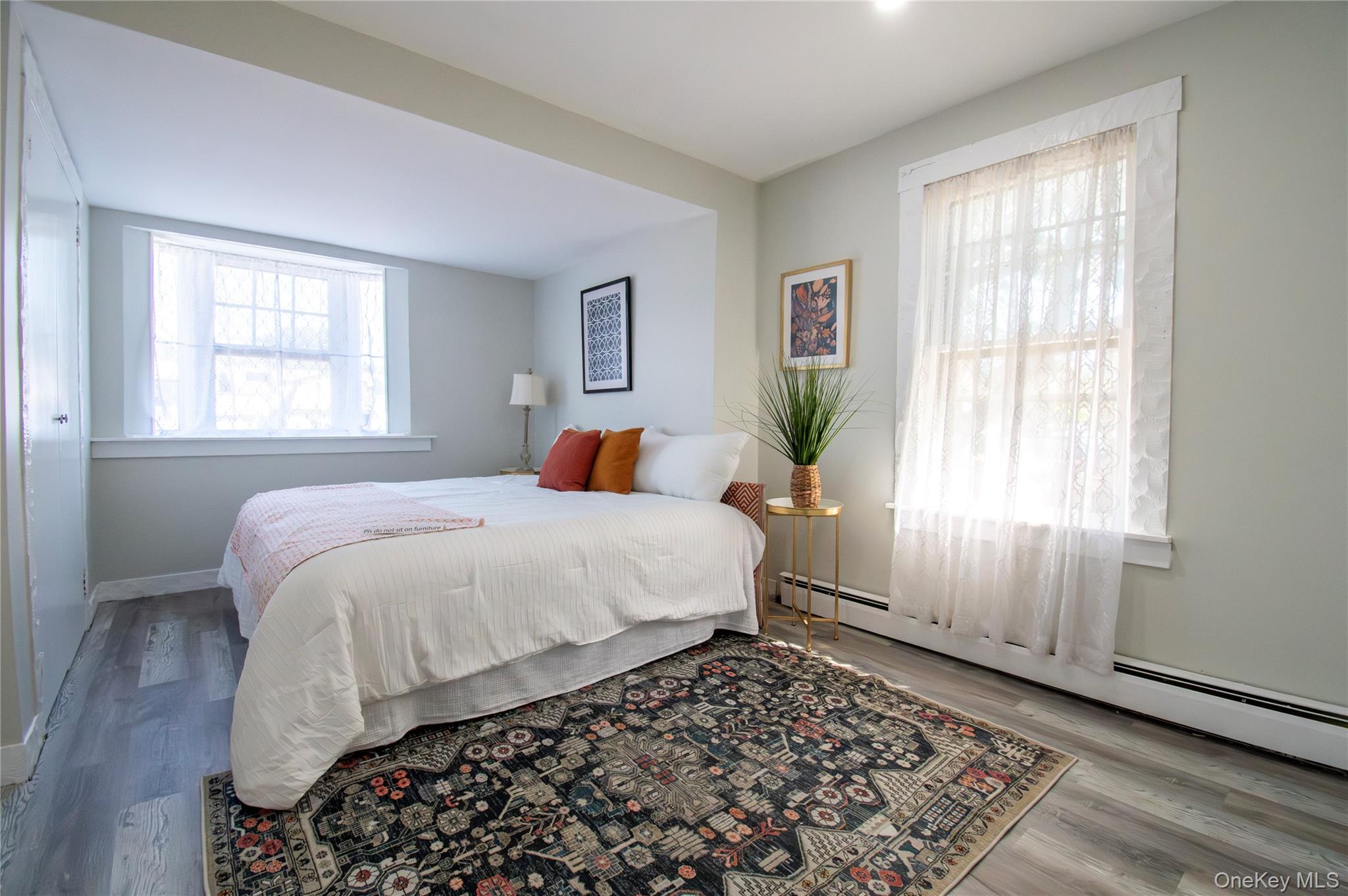 2900 Yale Place, Baldwin, NY 11510