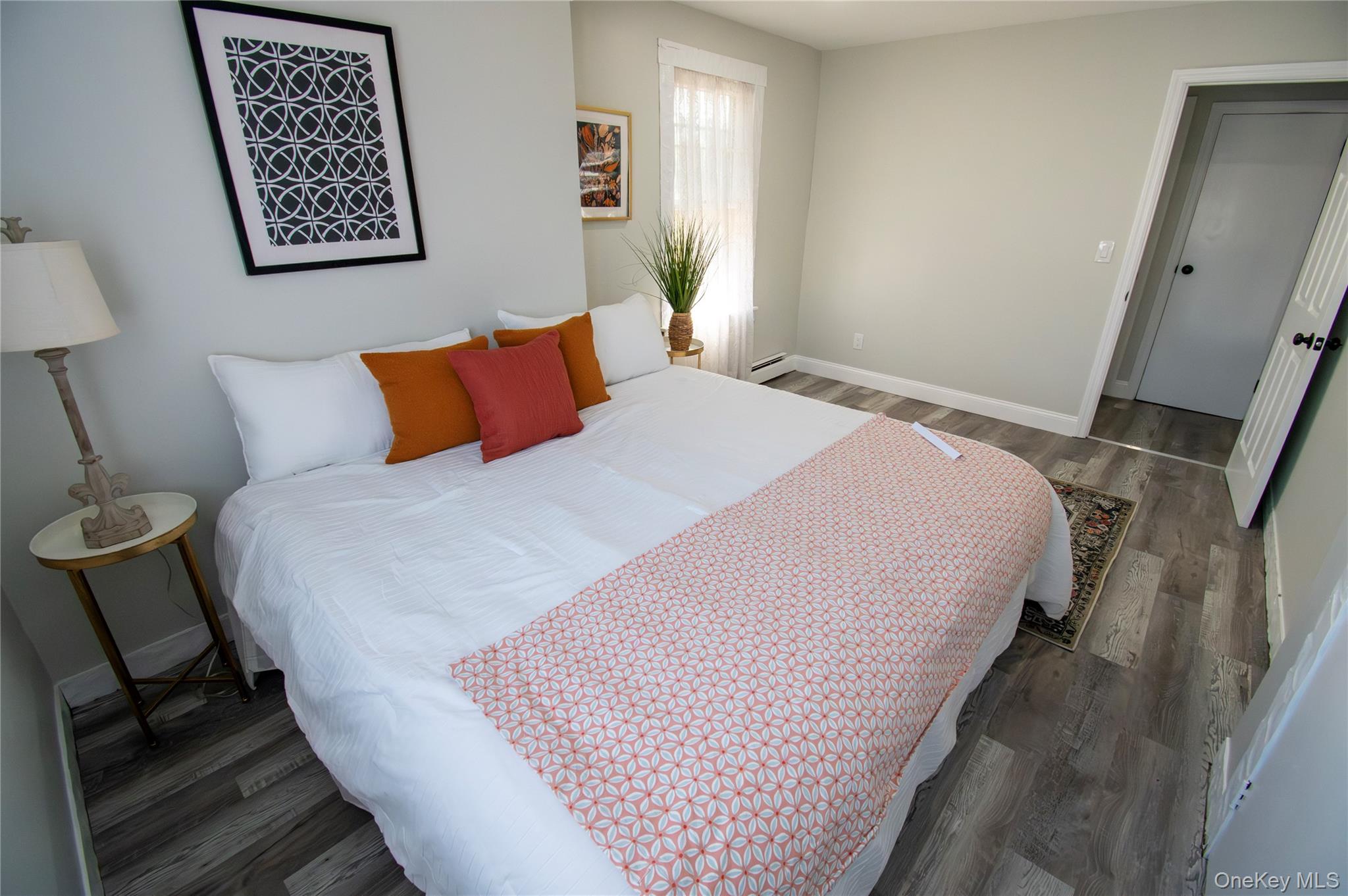 2900 Yale Place, Baldwin, NY 11510