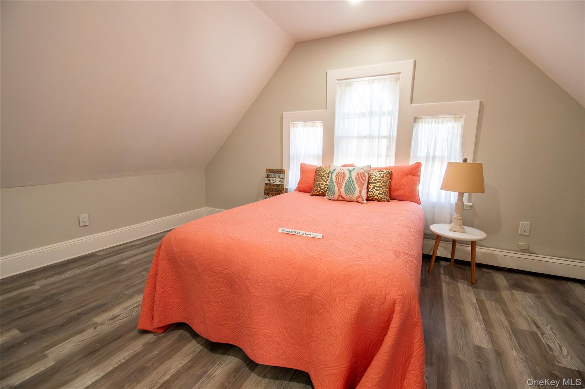 2900 Yale Place, Baldwin, NY 11510