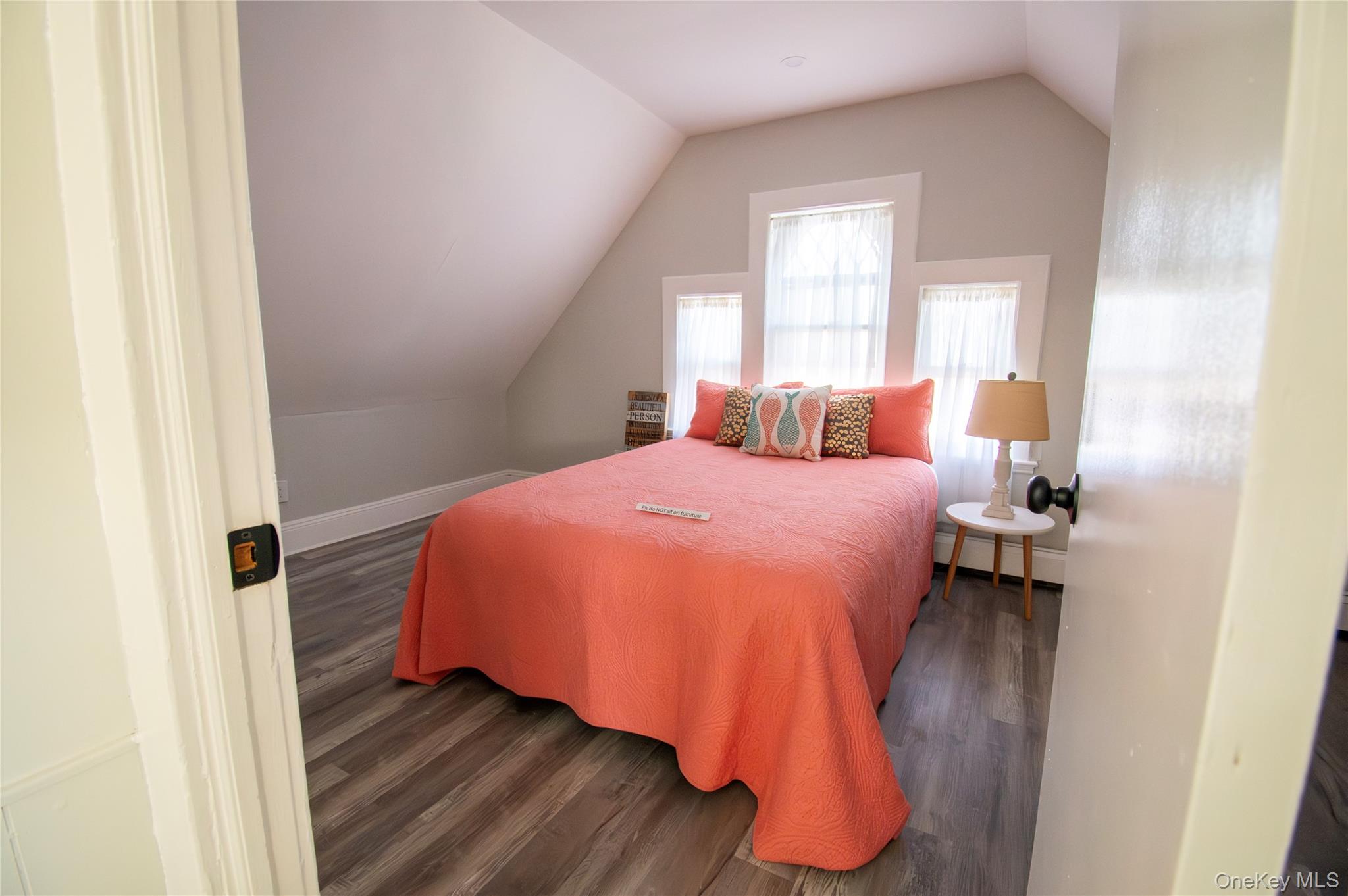 2900 Yale Place, Baldwin, NY 11510