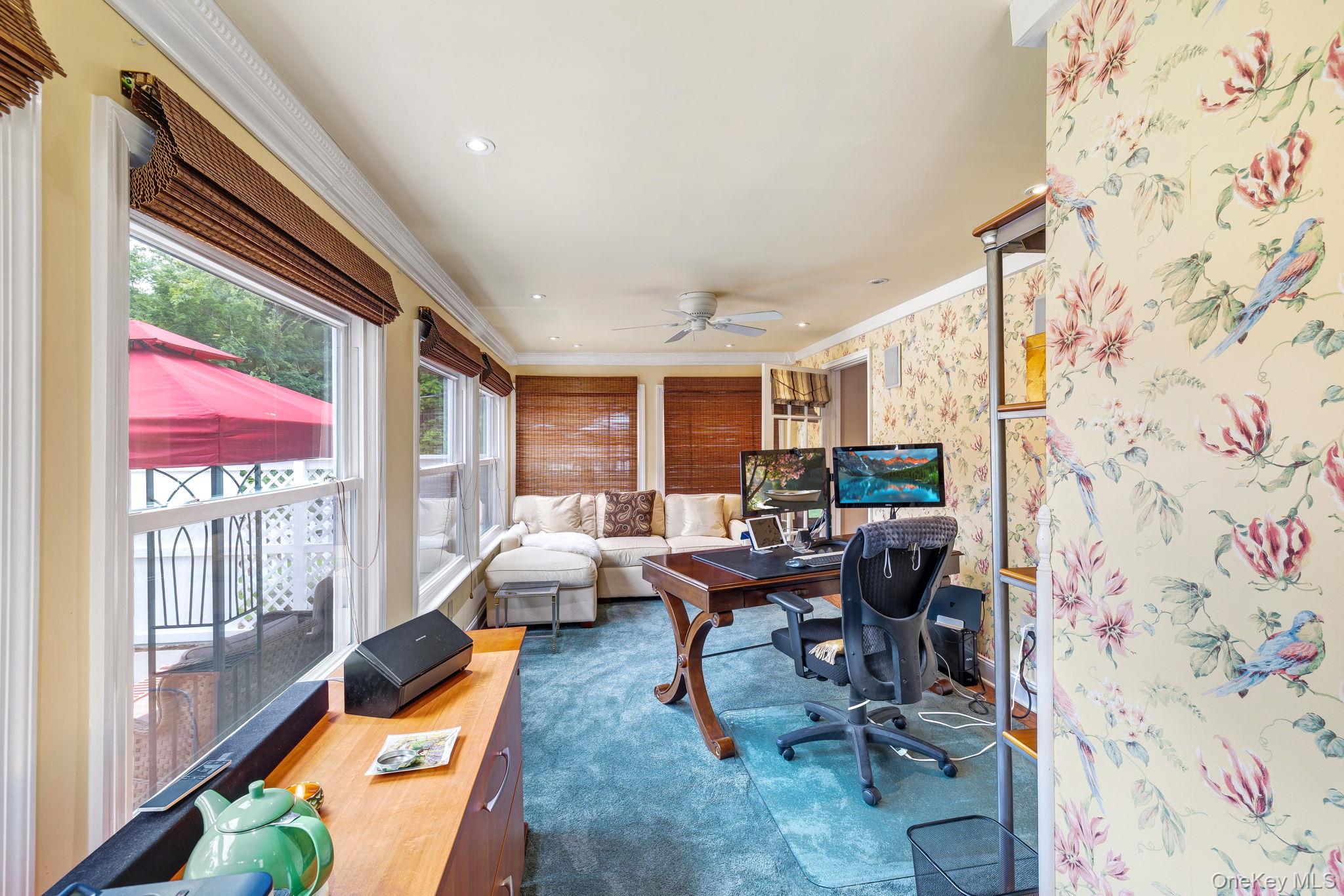 117 Holly Drive, New Windsor, NY 12553