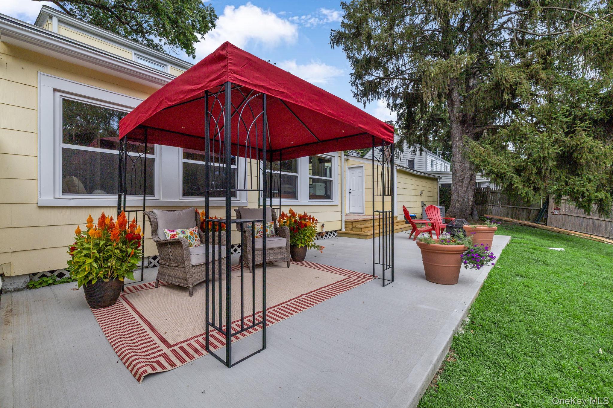 117 Holly Drive, New Windsor, NY 12553