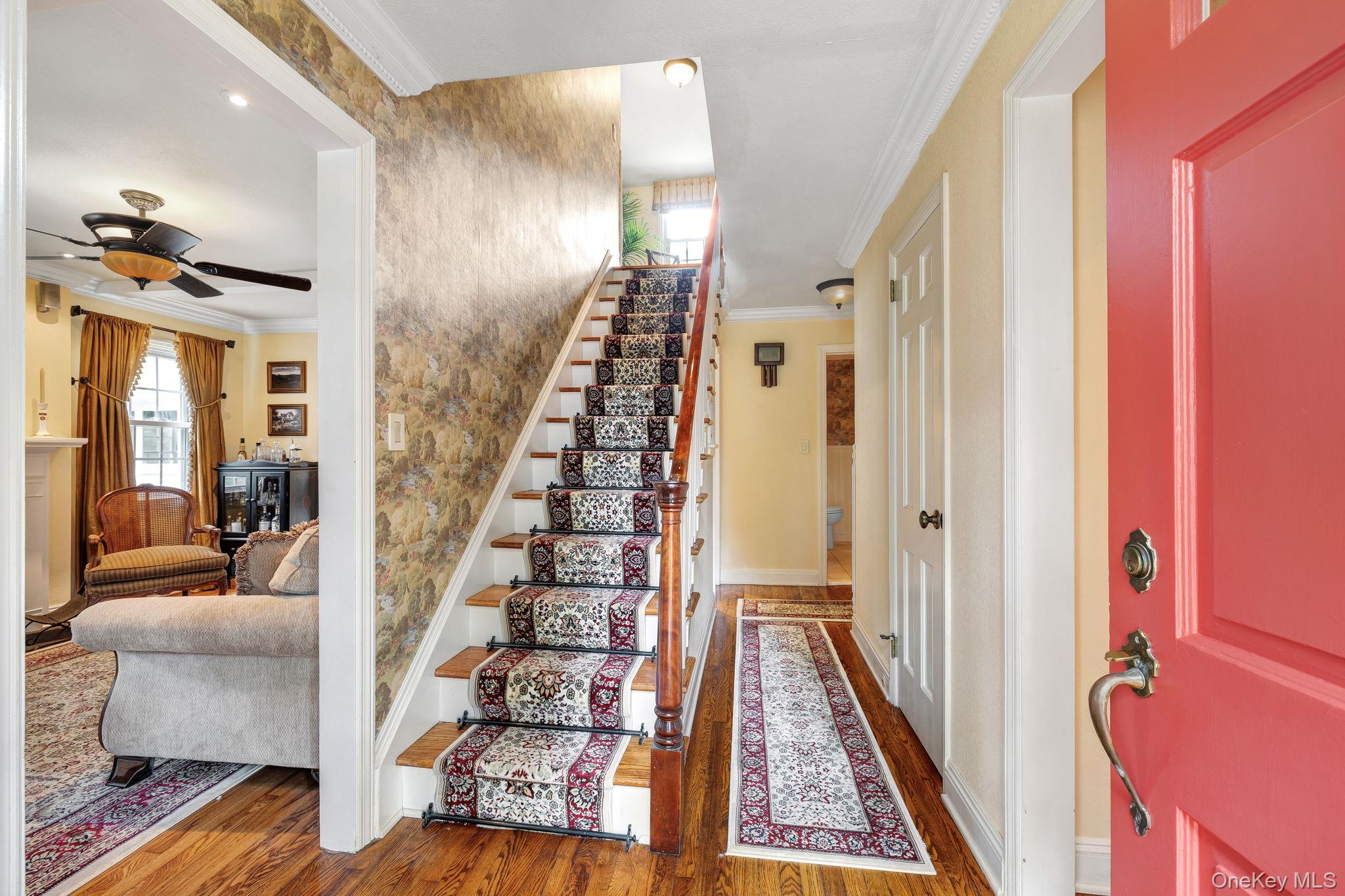 117 Holly Drive, New Windsor, NY 12553