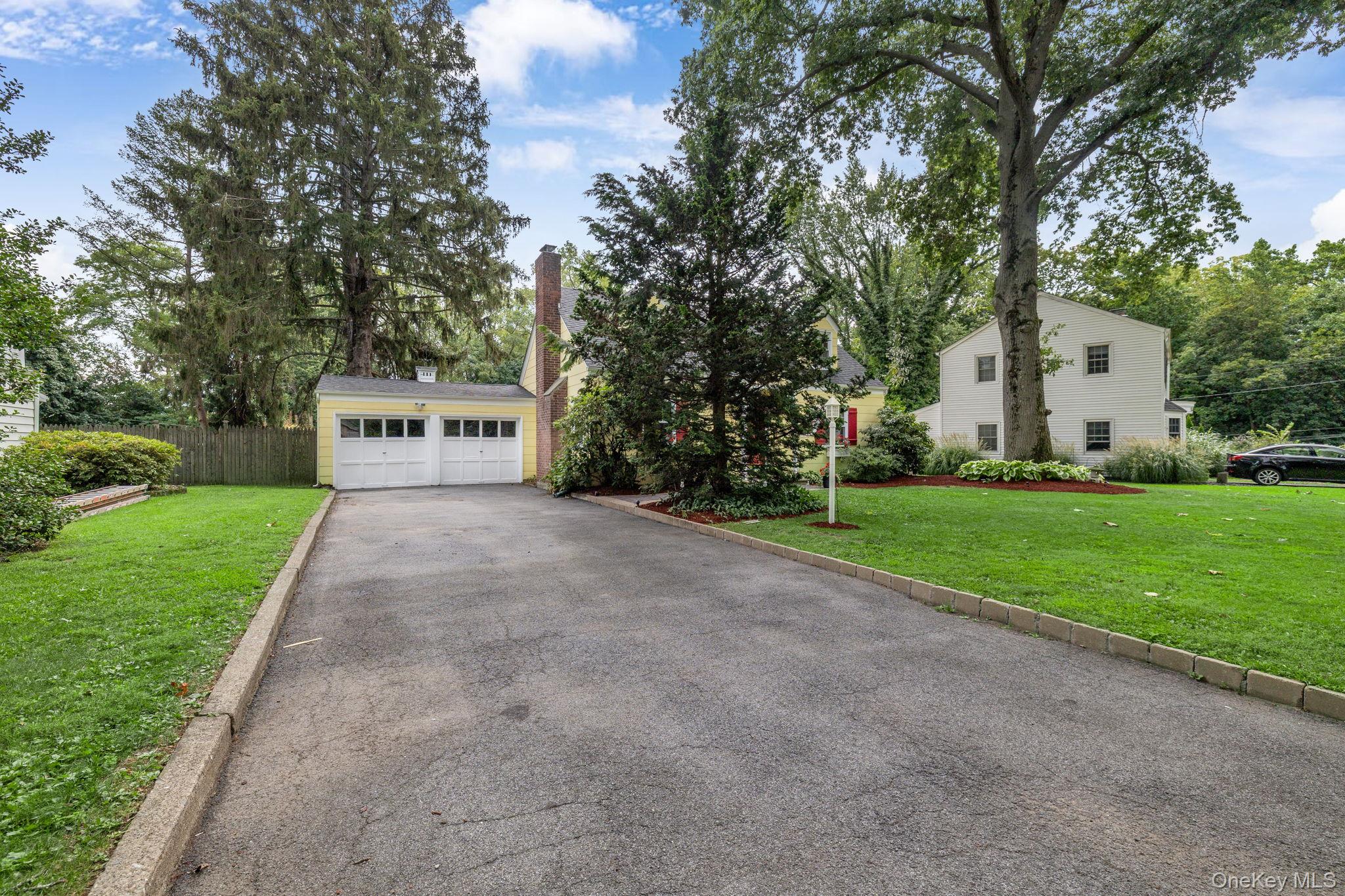 117 Holly Drive, New Windsor, NY 12553