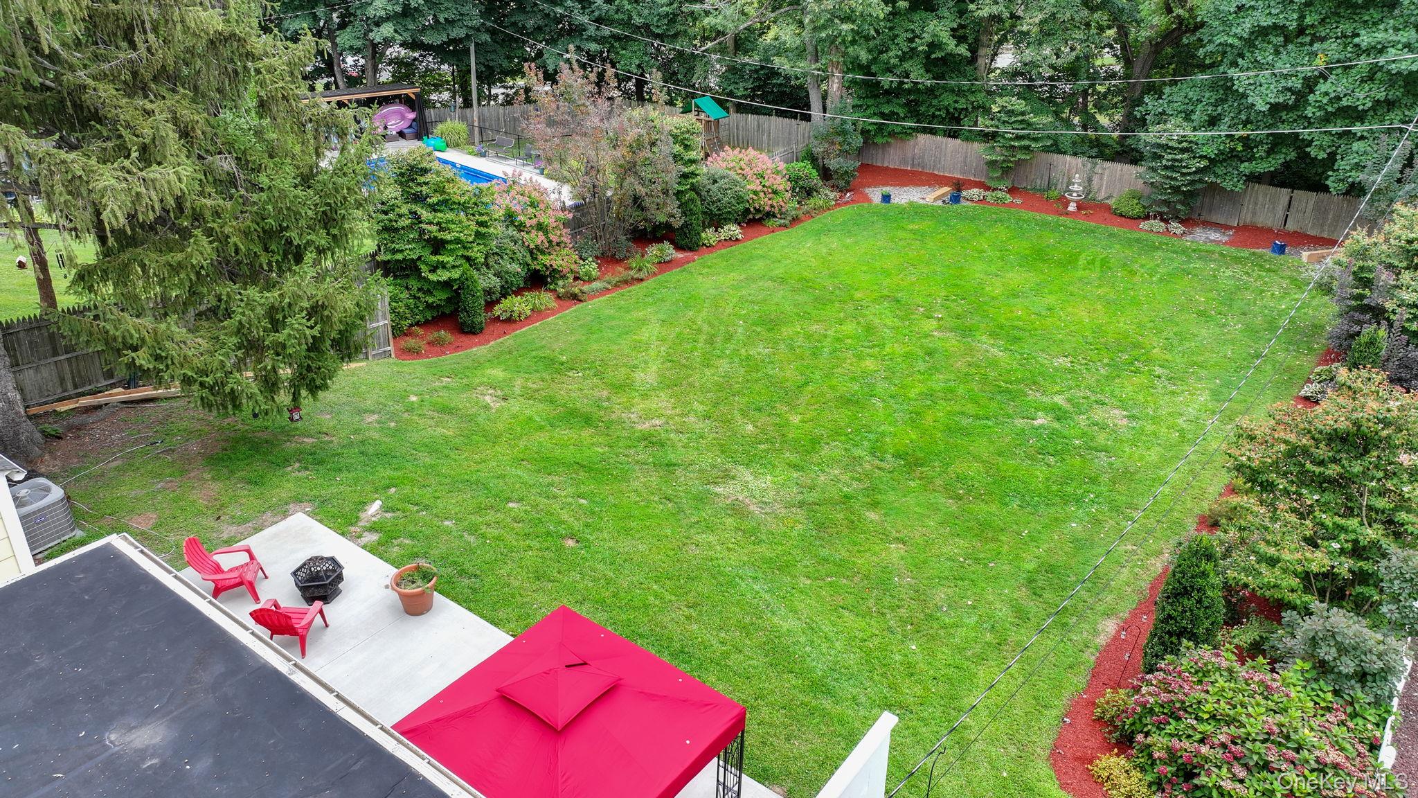 117 Holly Drive, New Windsor, NY 12553