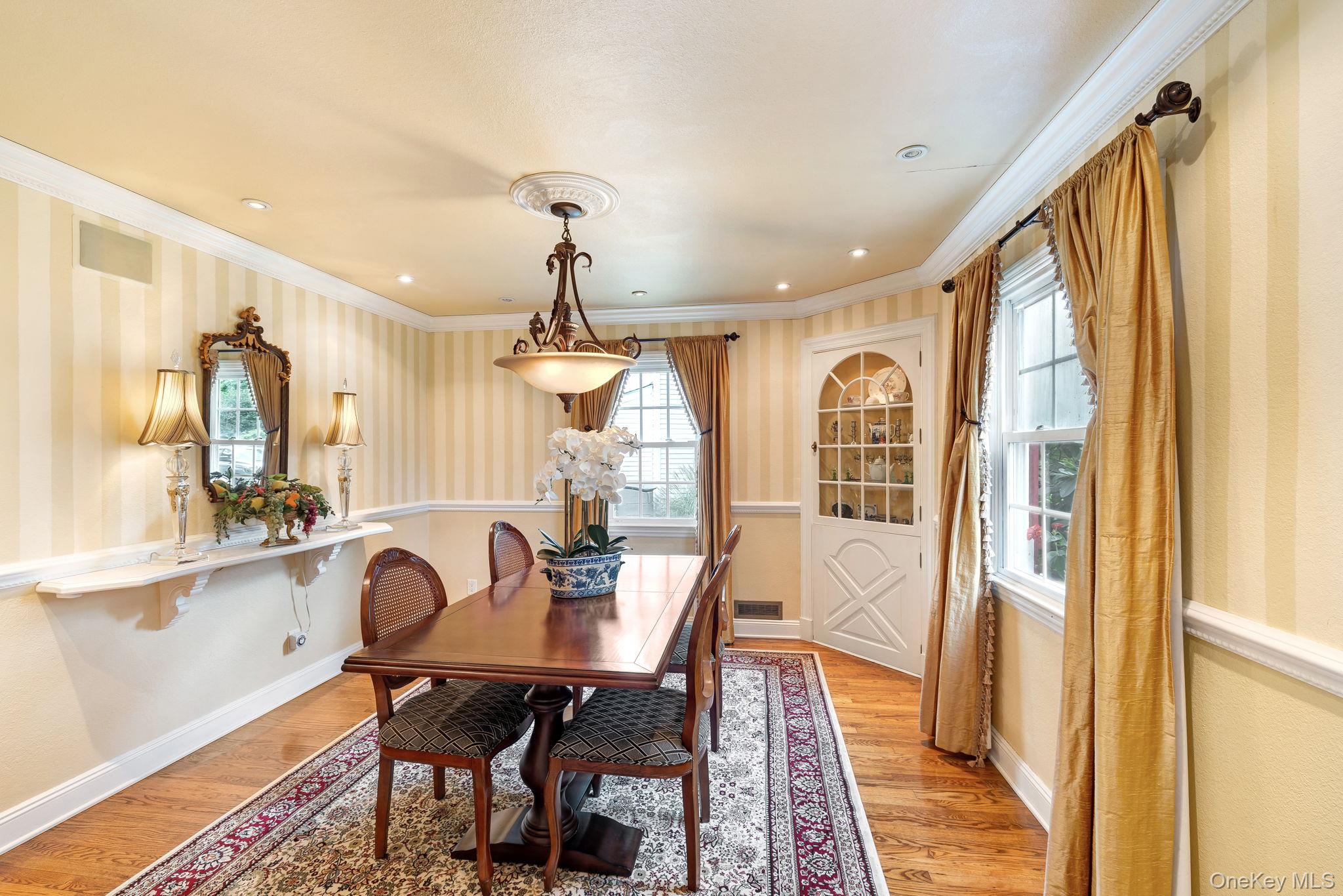 117 Holly Drive, New Windsor, NY 12553