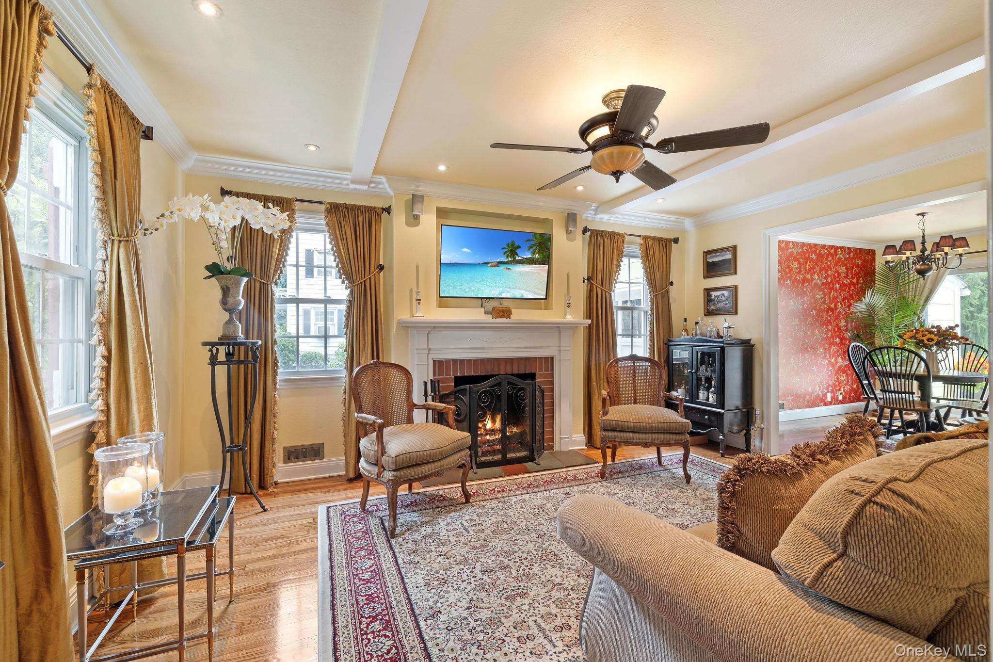 117 Holly Drive, New Windsor, NY 12553